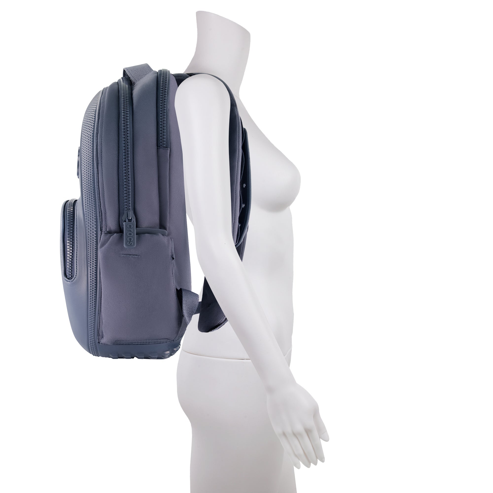 Crocs Classic Backpack