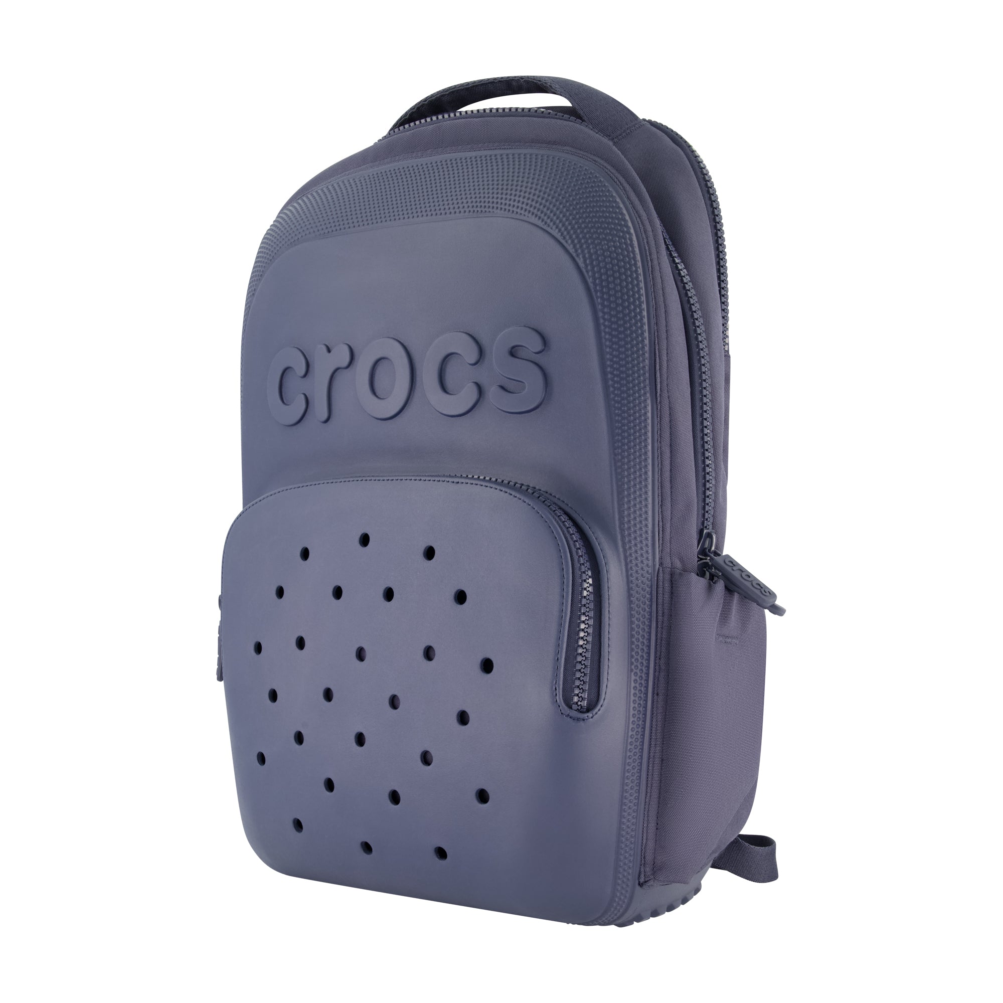 Crocs Classic Backpack
