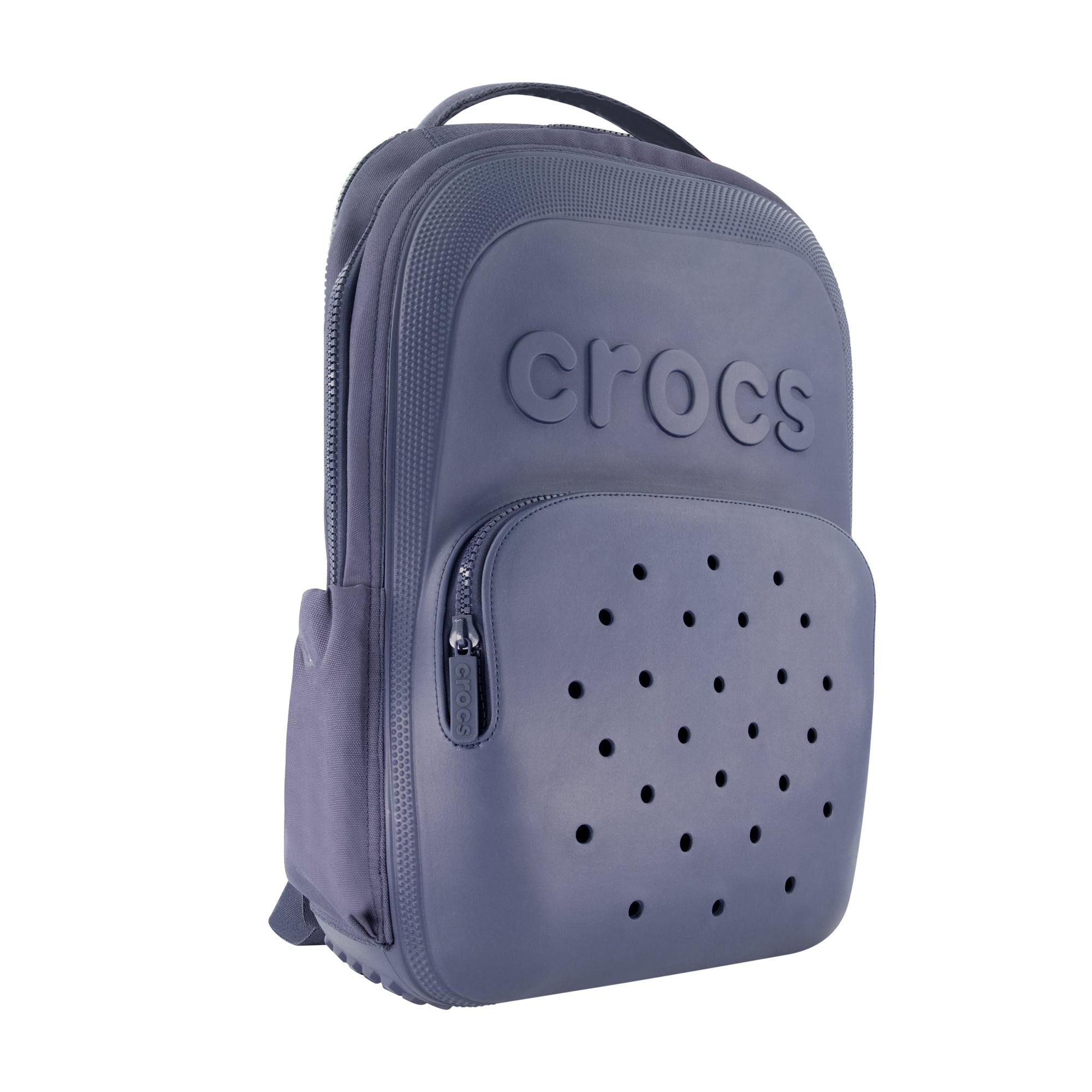 Crocs Classic Backpack