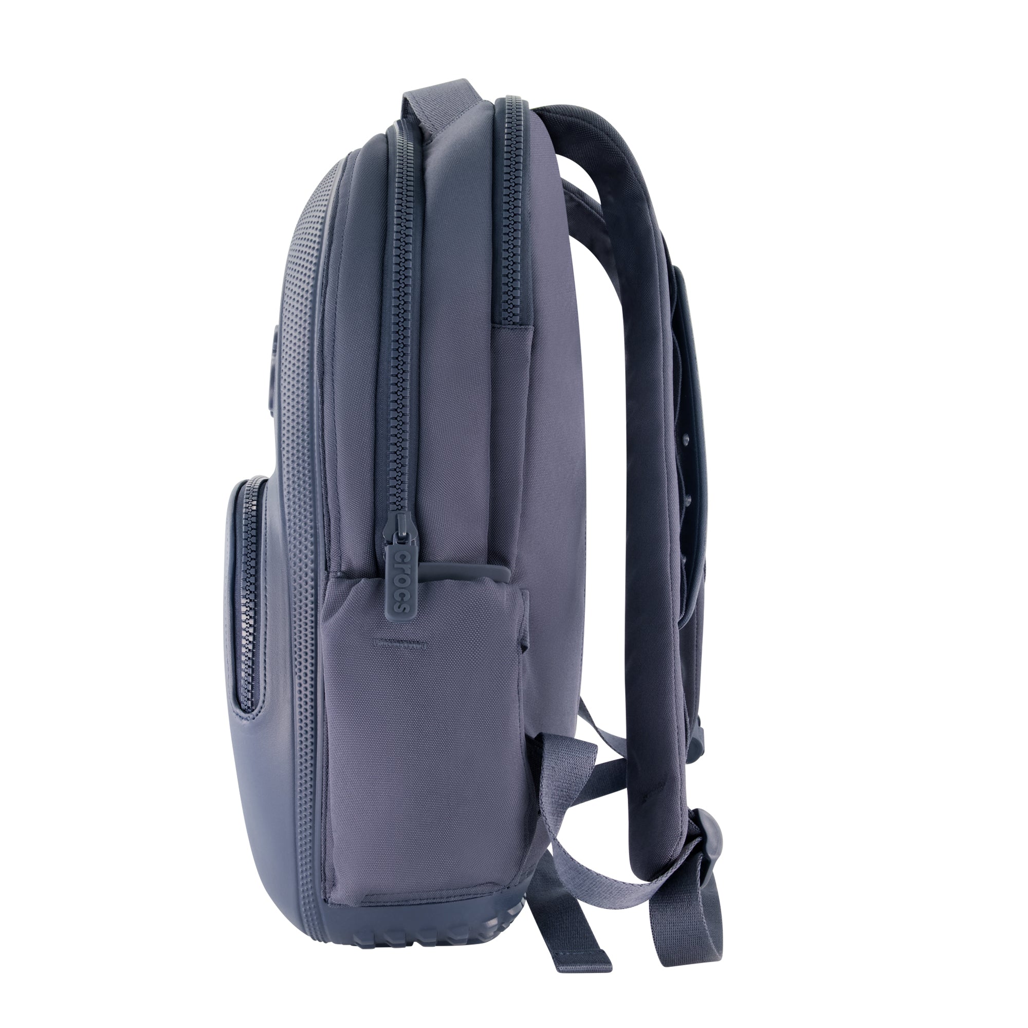 Crocs Classic Backpack