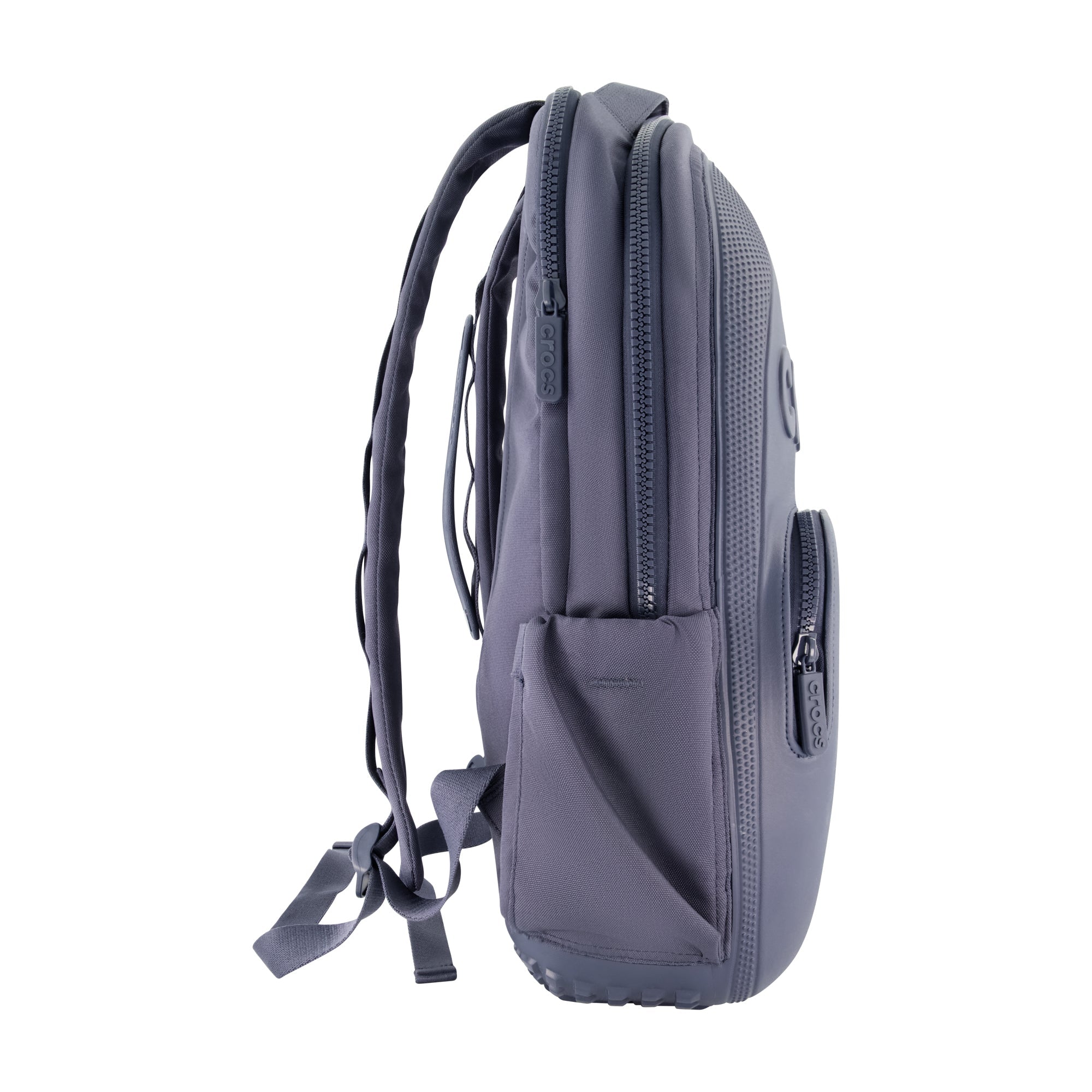Crocs Classic Backpack