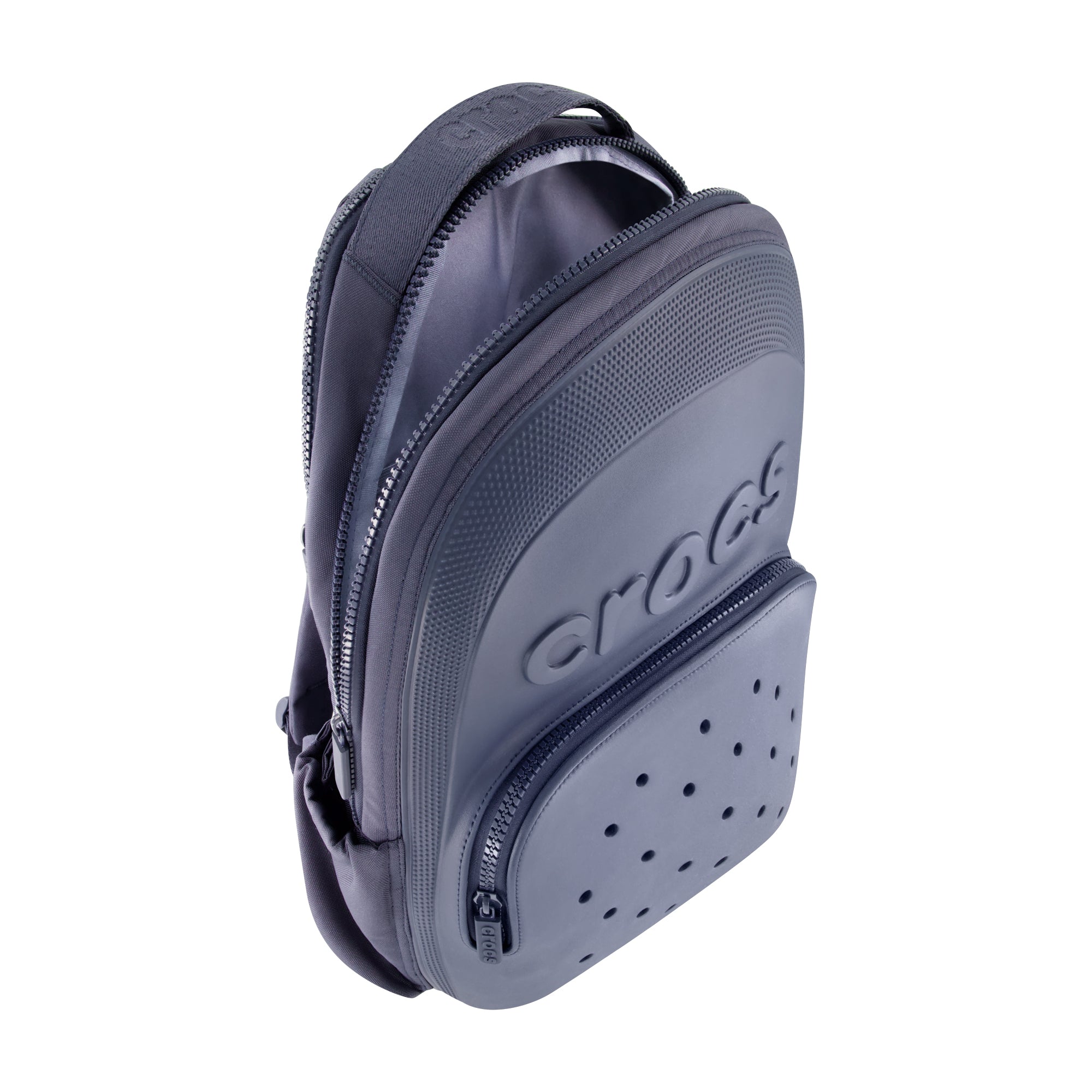 Crocs Classic Backpack