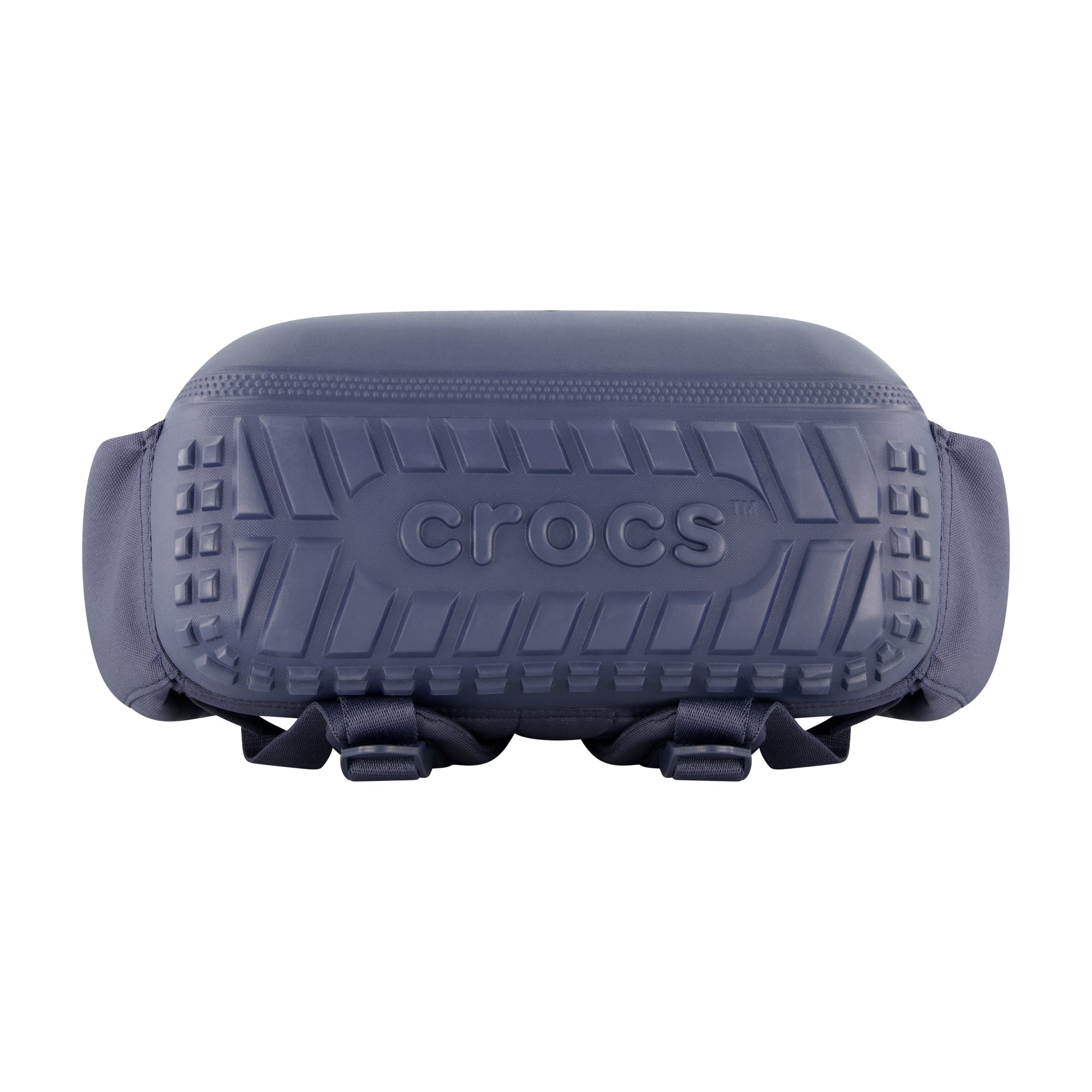 Crocs Classic Backpack