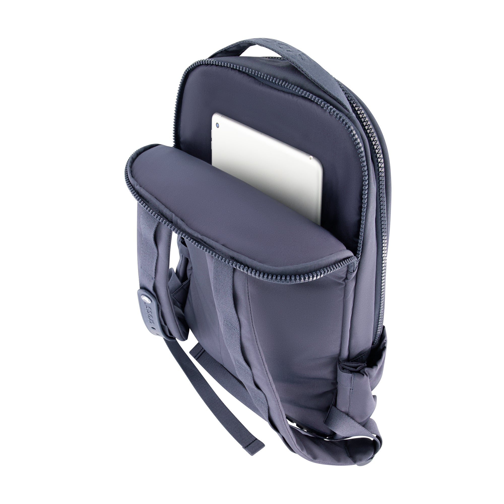 Crocs Classic Backpack
