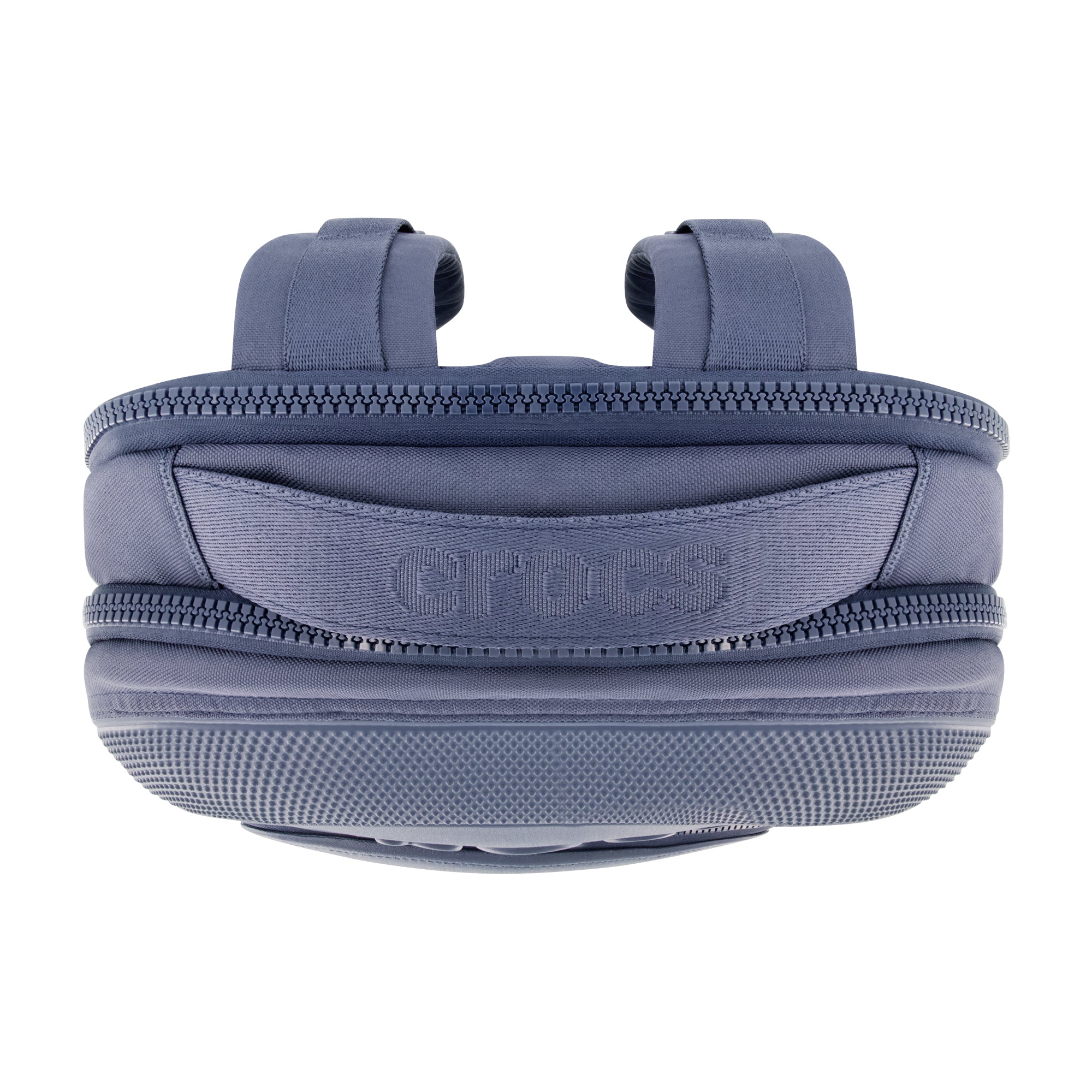 Crocs Classic Backpack