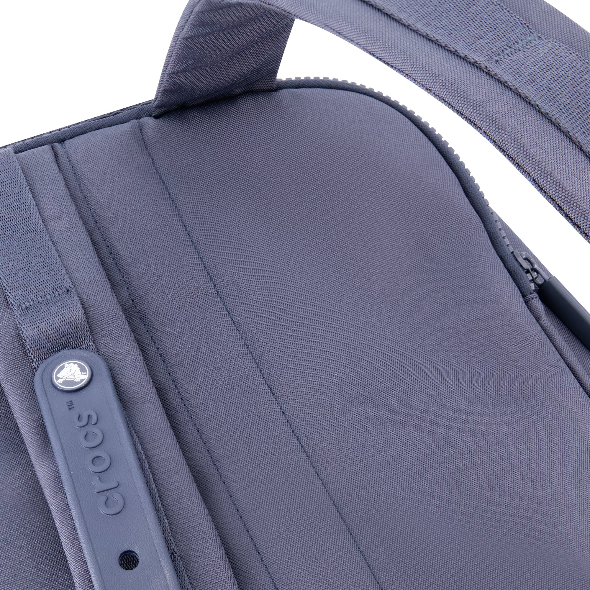 Crocs Classic Backpack