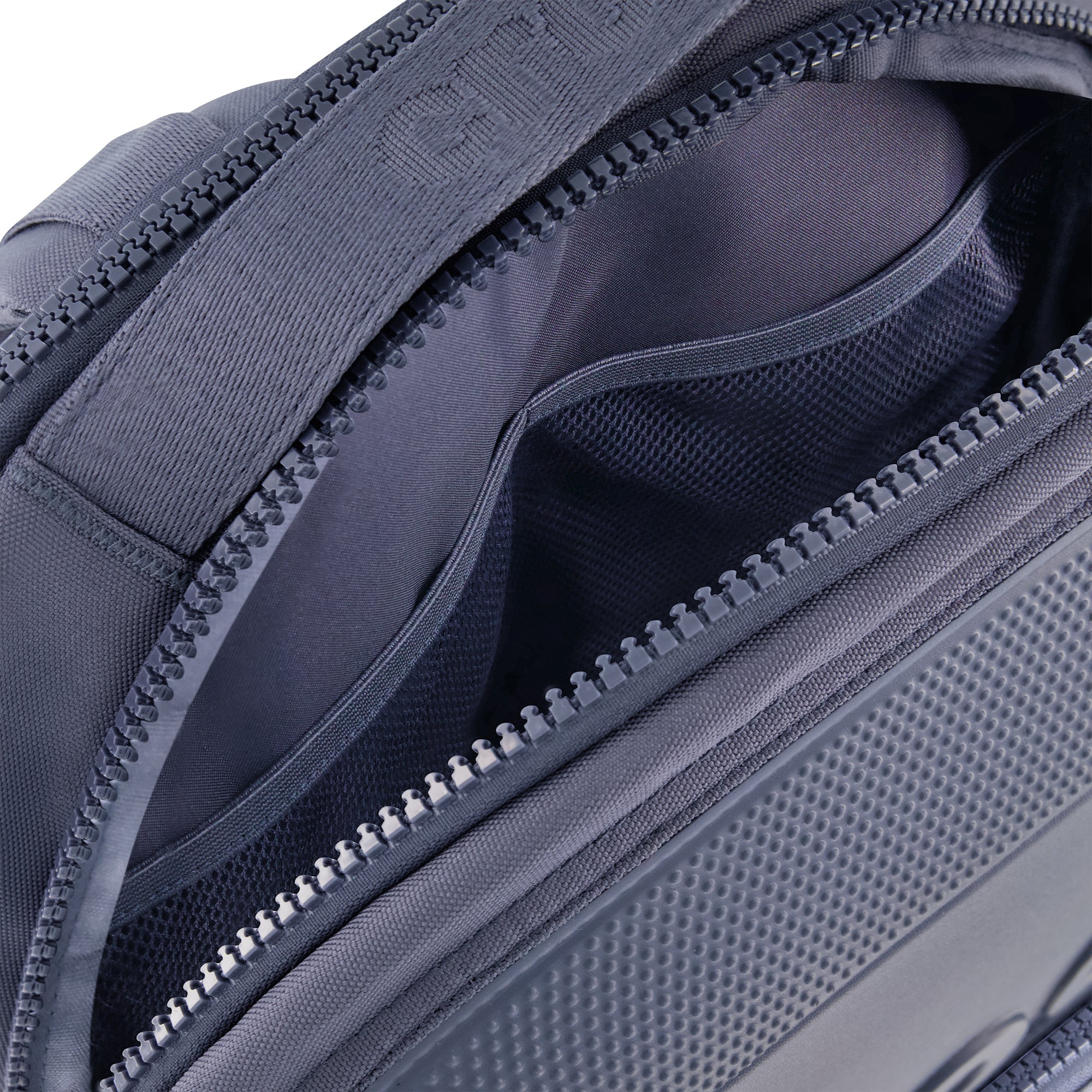 Crocs Classic Backpack