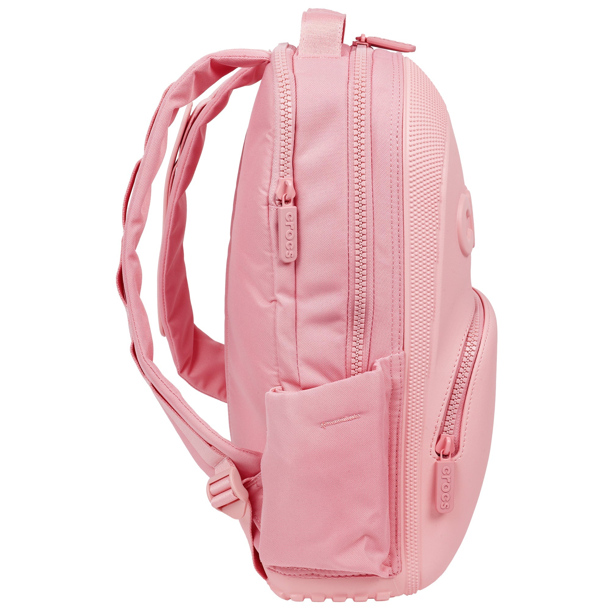 Crocs Classic Backpack
