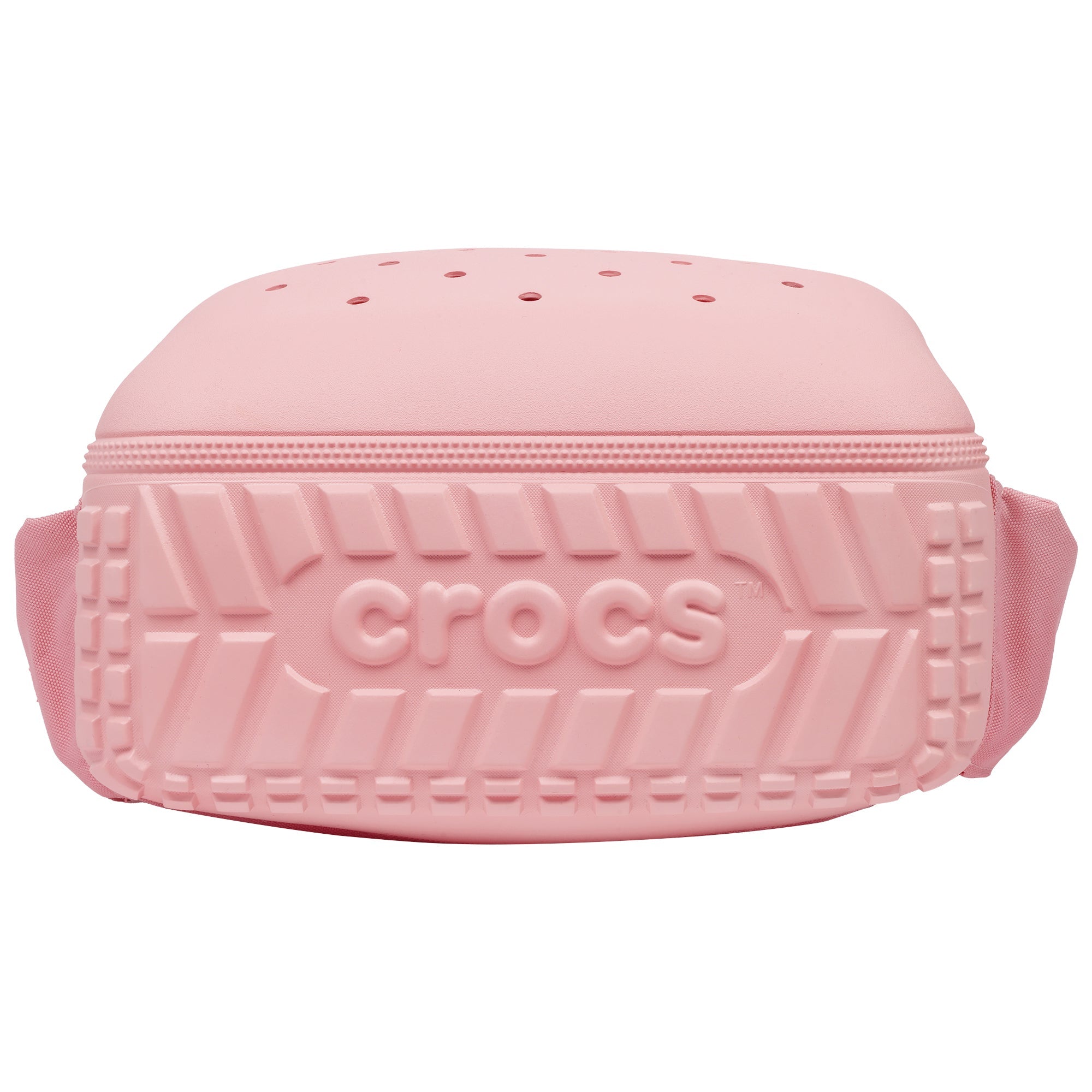 Crocs Classic Backpack