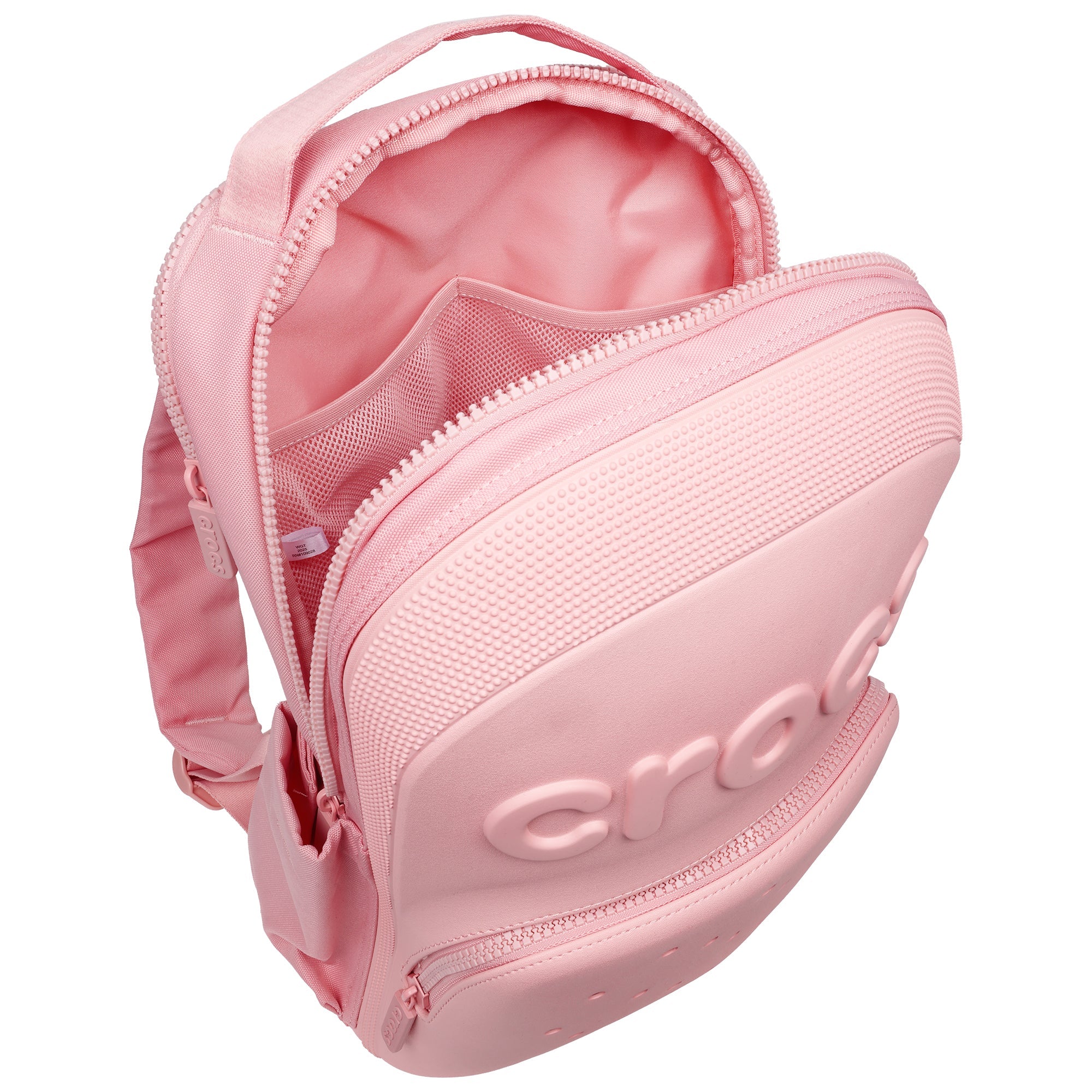 Crocs Classic Backpack