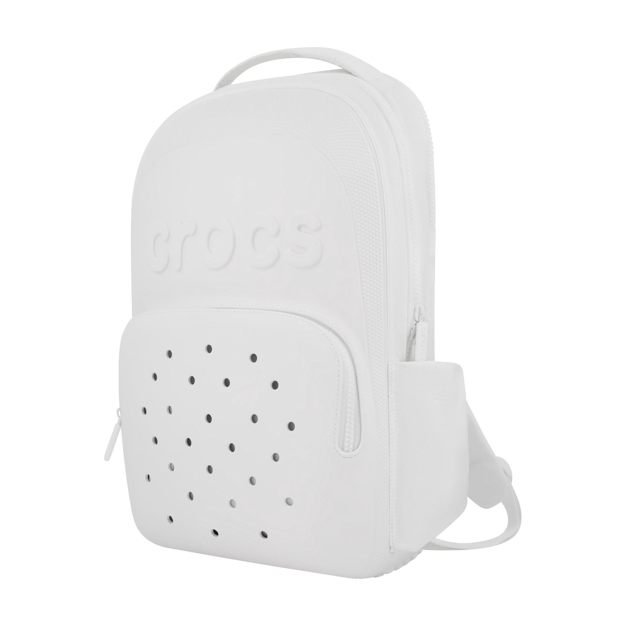 Crocs Classic Backpack