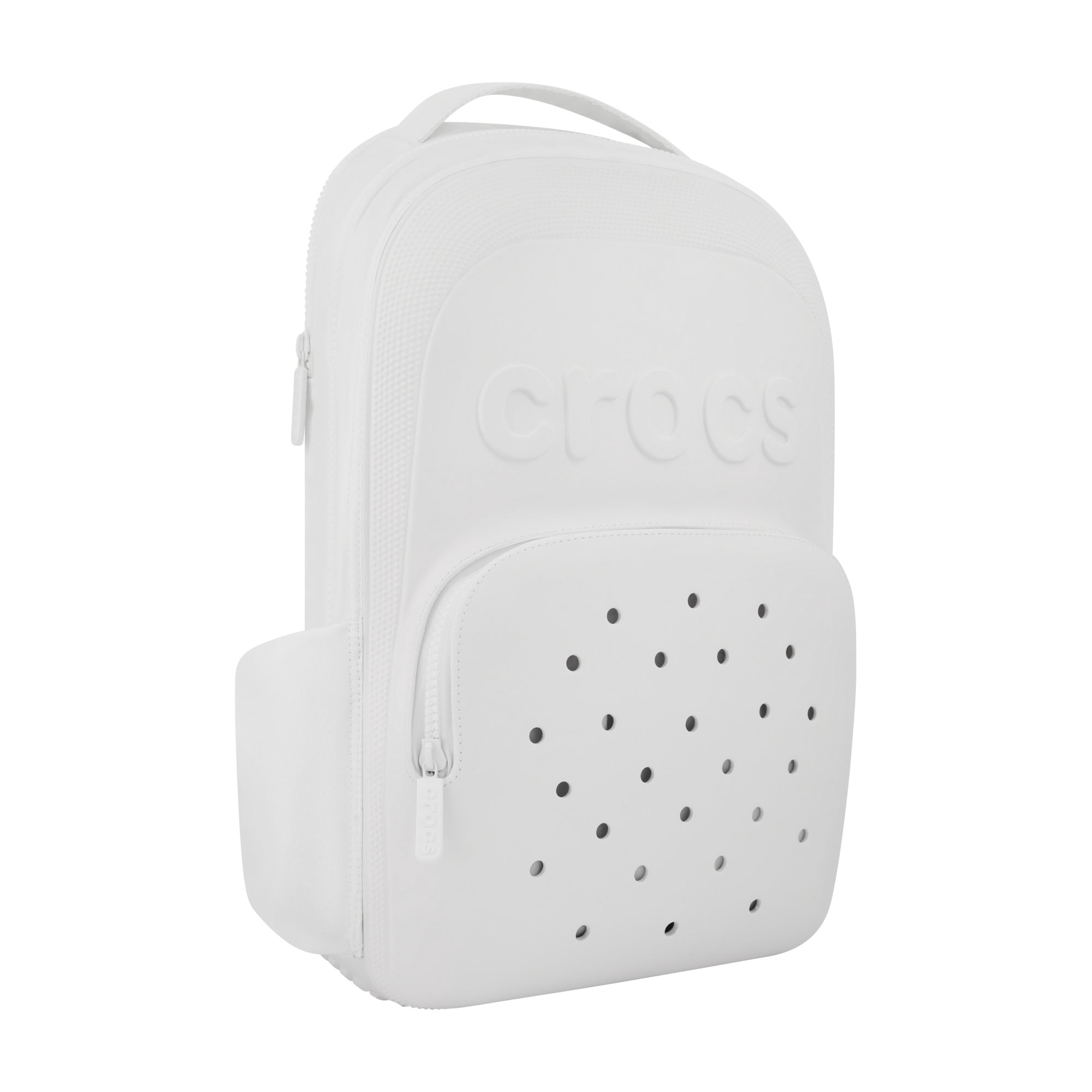 Crocs Classic Backpack