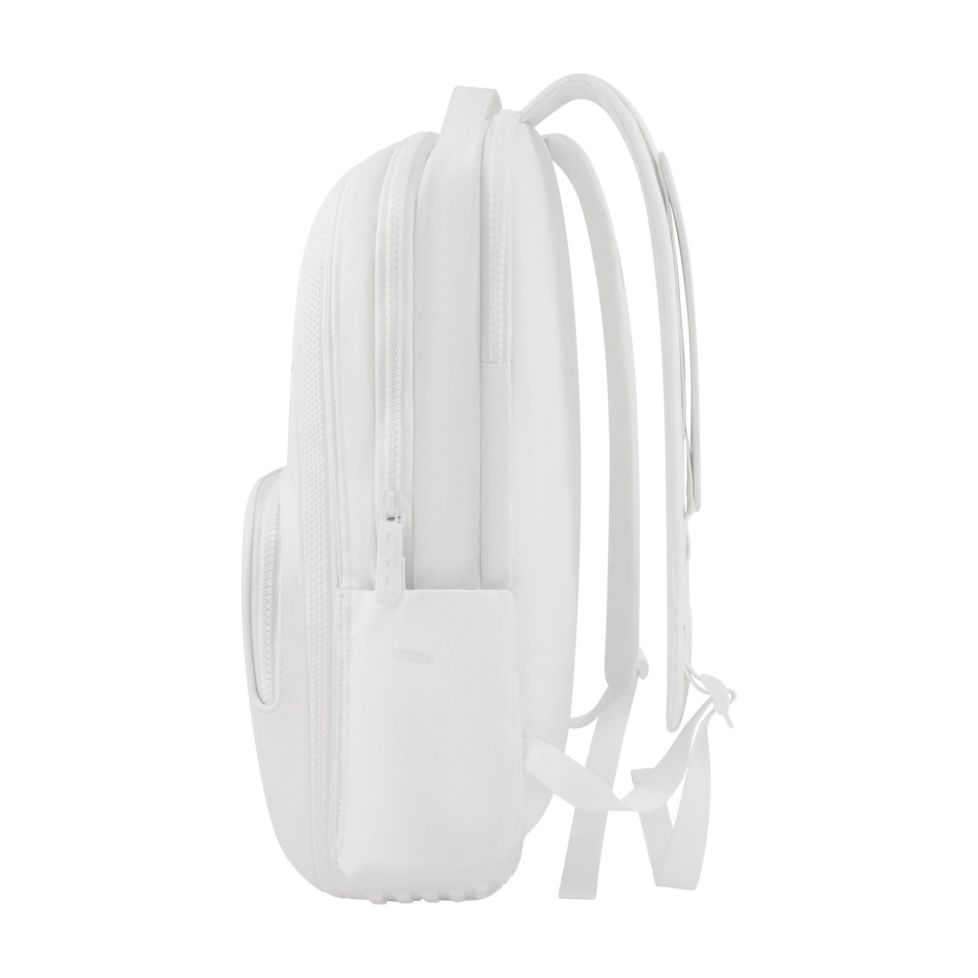 Crocs Classic Backpack