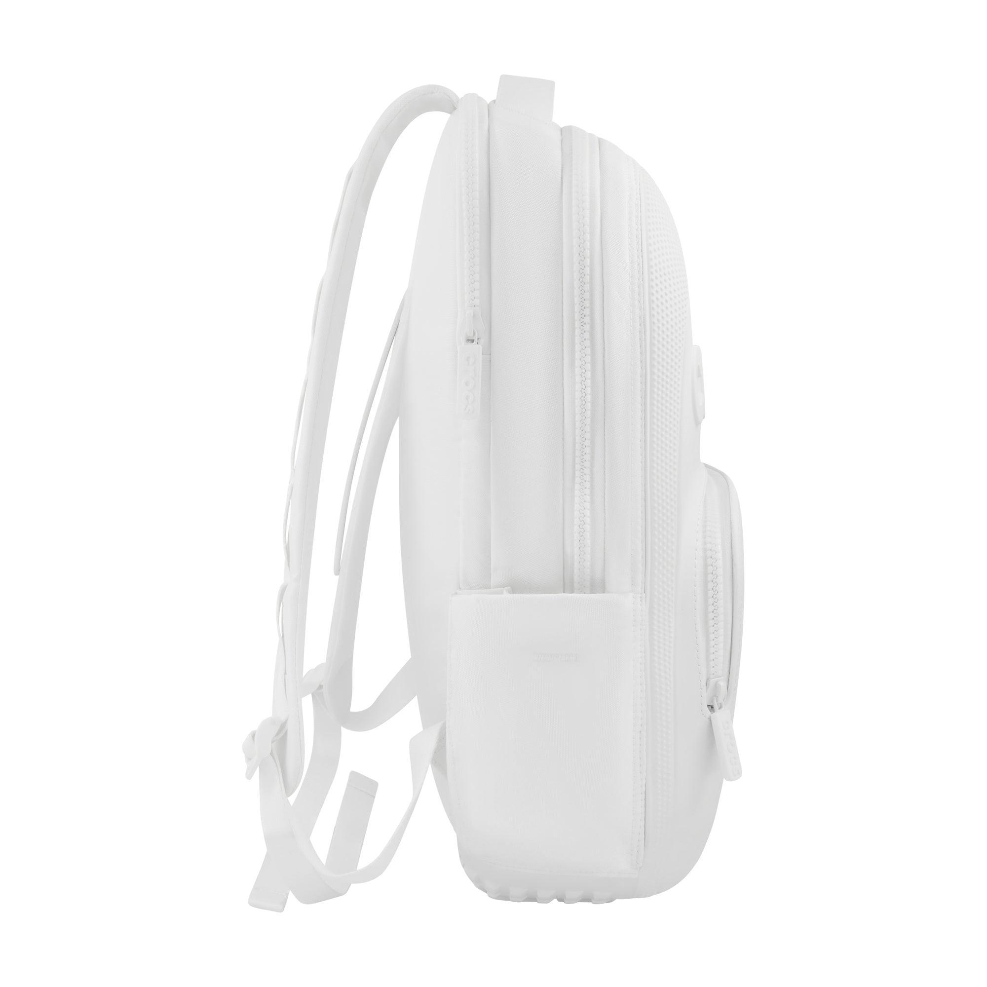Crocs Classic Backpack