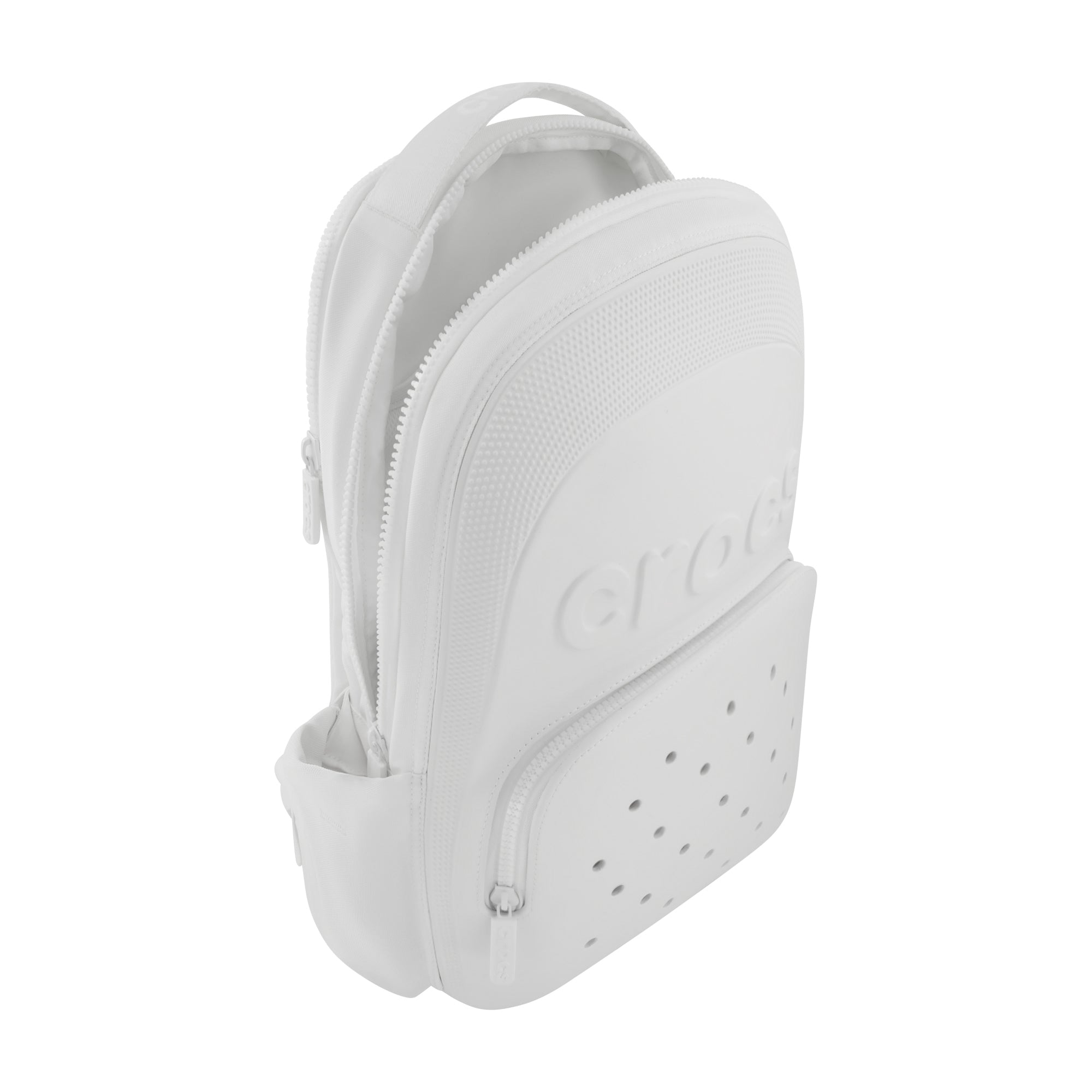 Crocs Classic Backpack