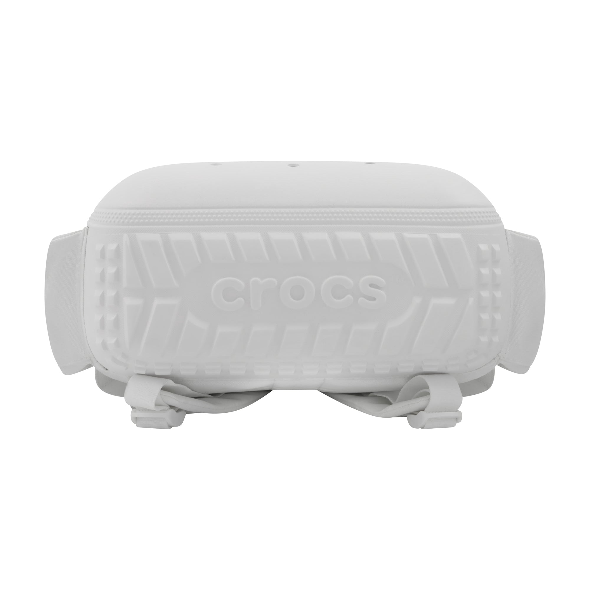 Crocs Classic Backpack