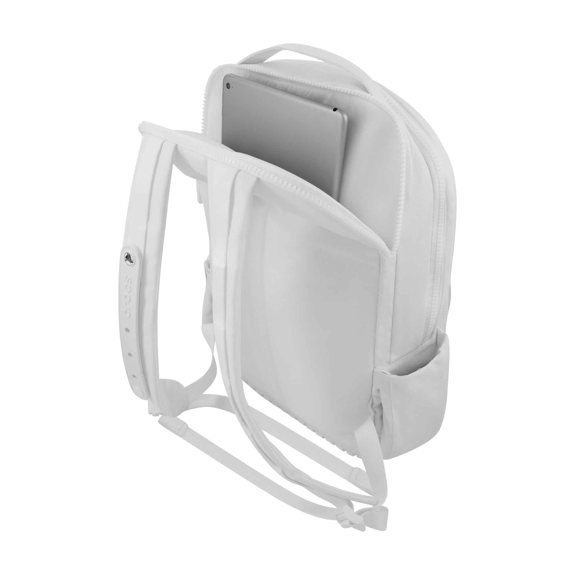 Crocs Classic Backpack