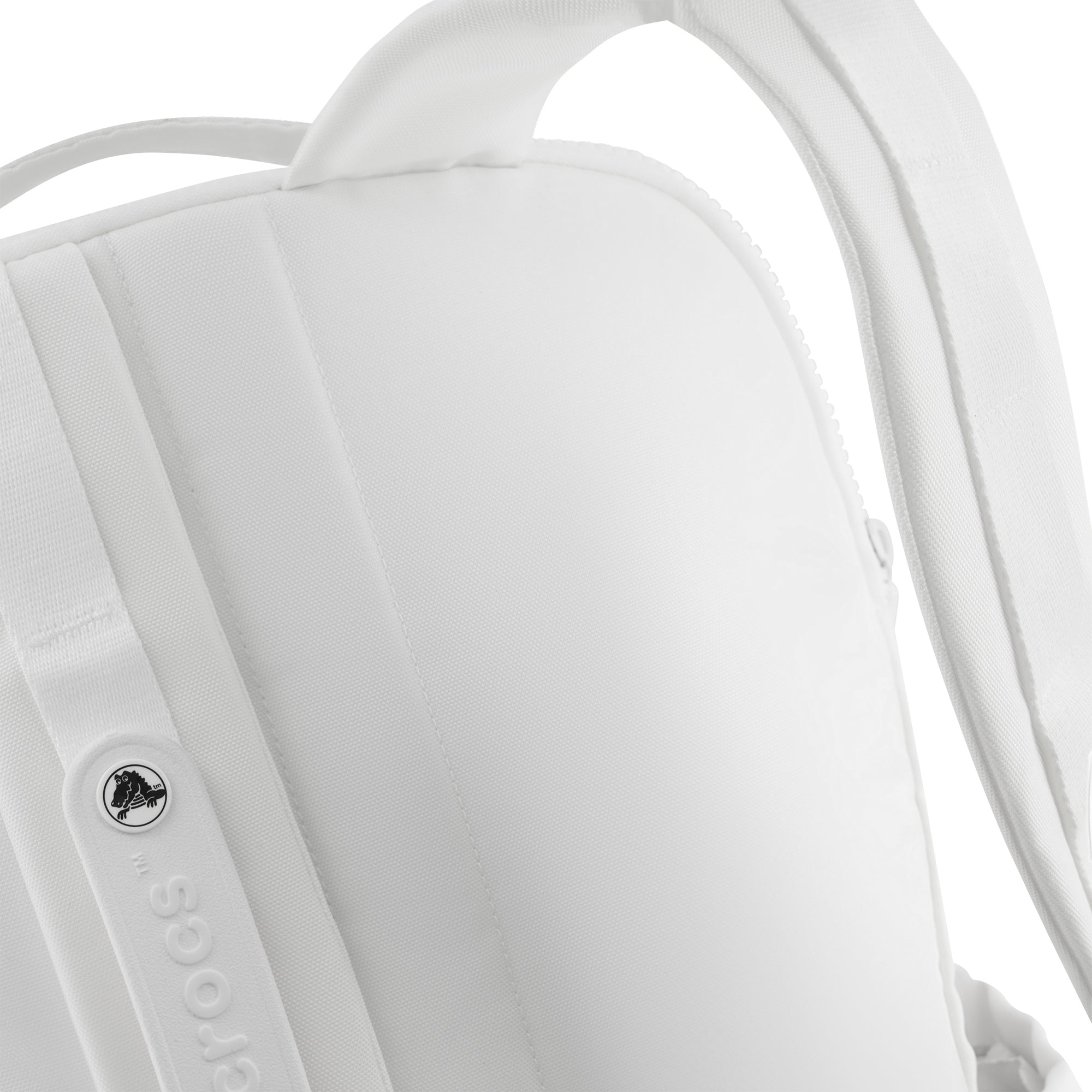 Crocs Classic Backpack