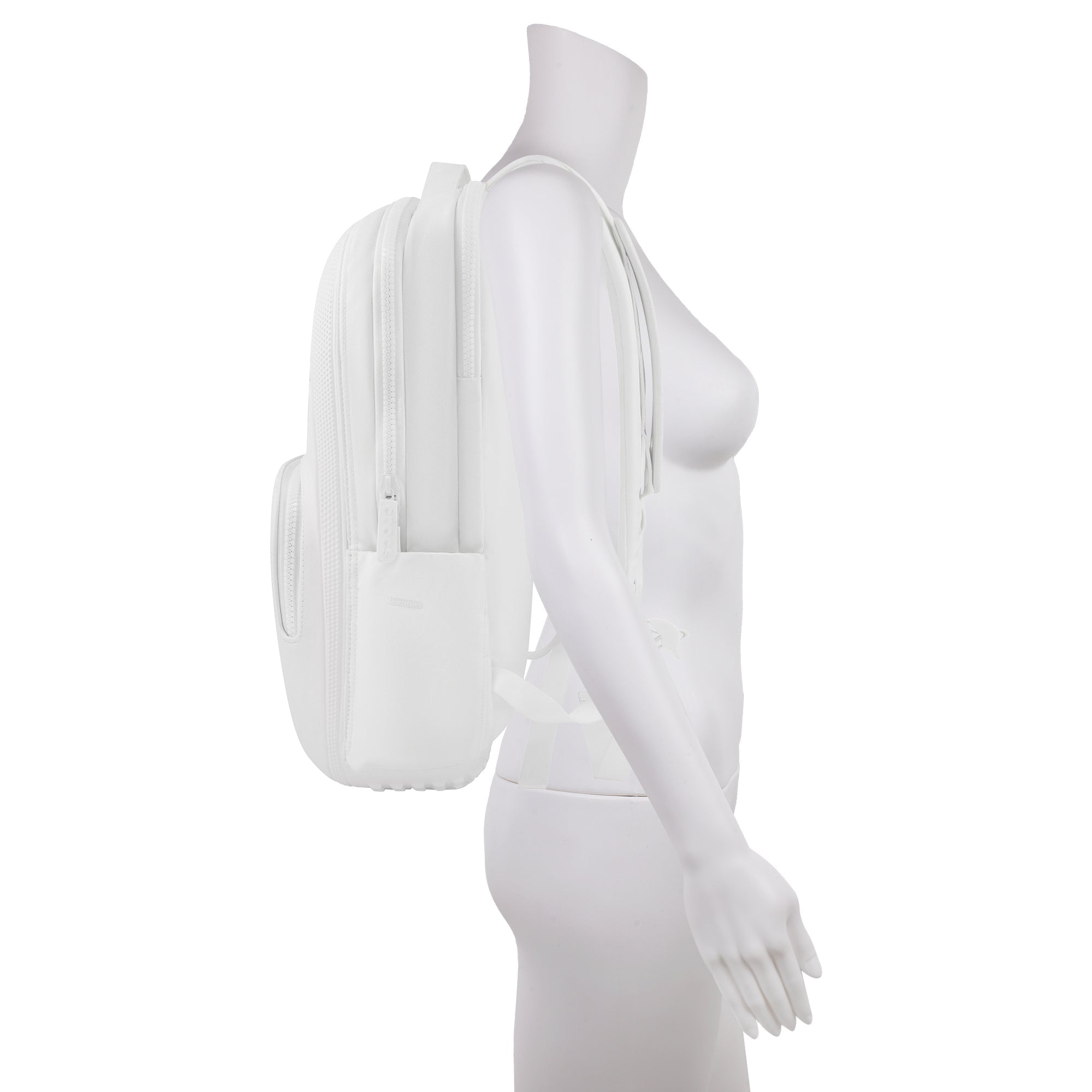 Crocs Classic Backpack