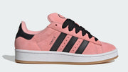[JH7275] WOMENS ADIDAS CAMPUS 00S W