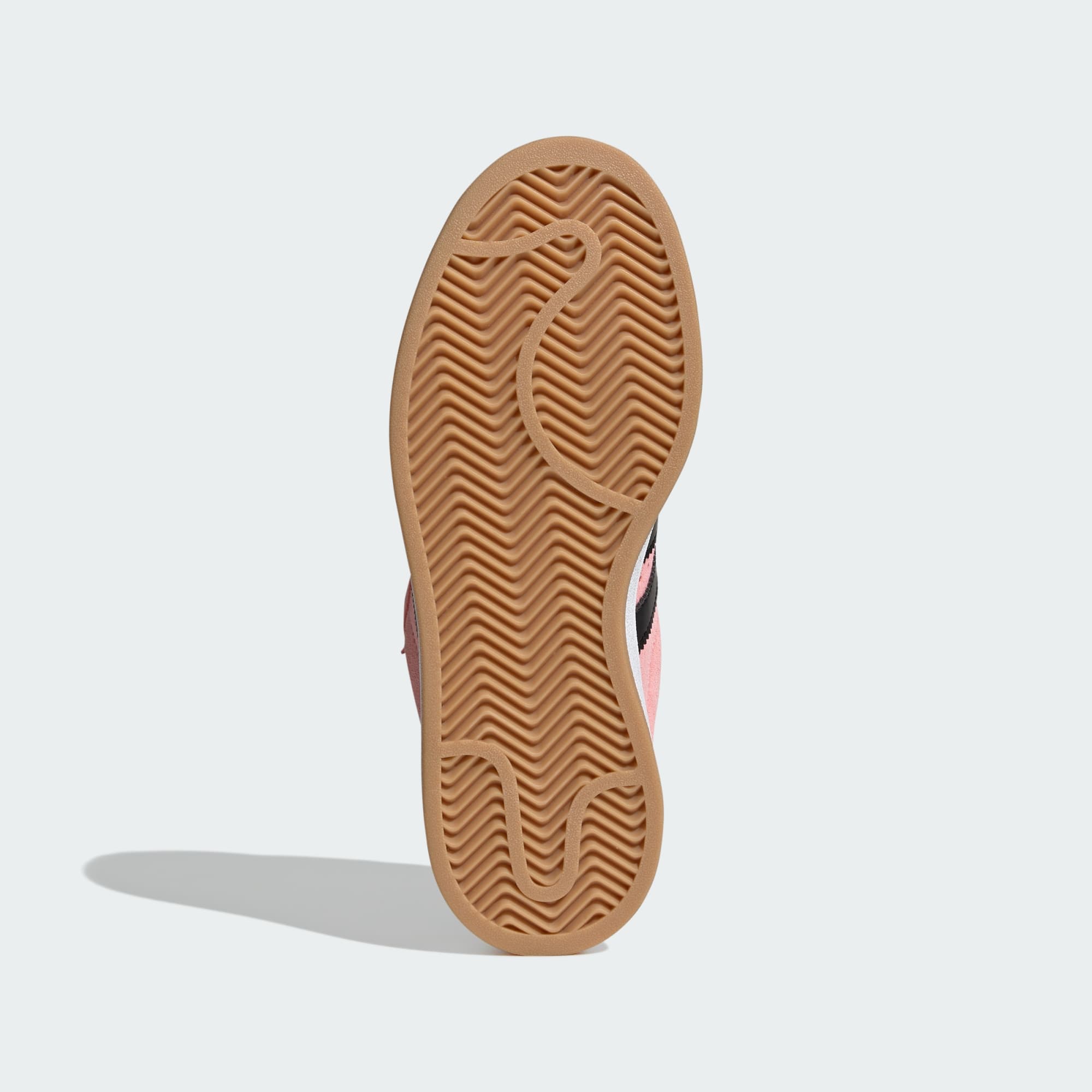 [JH7275] WOMENS ADIDAS CAMPUS 00S W