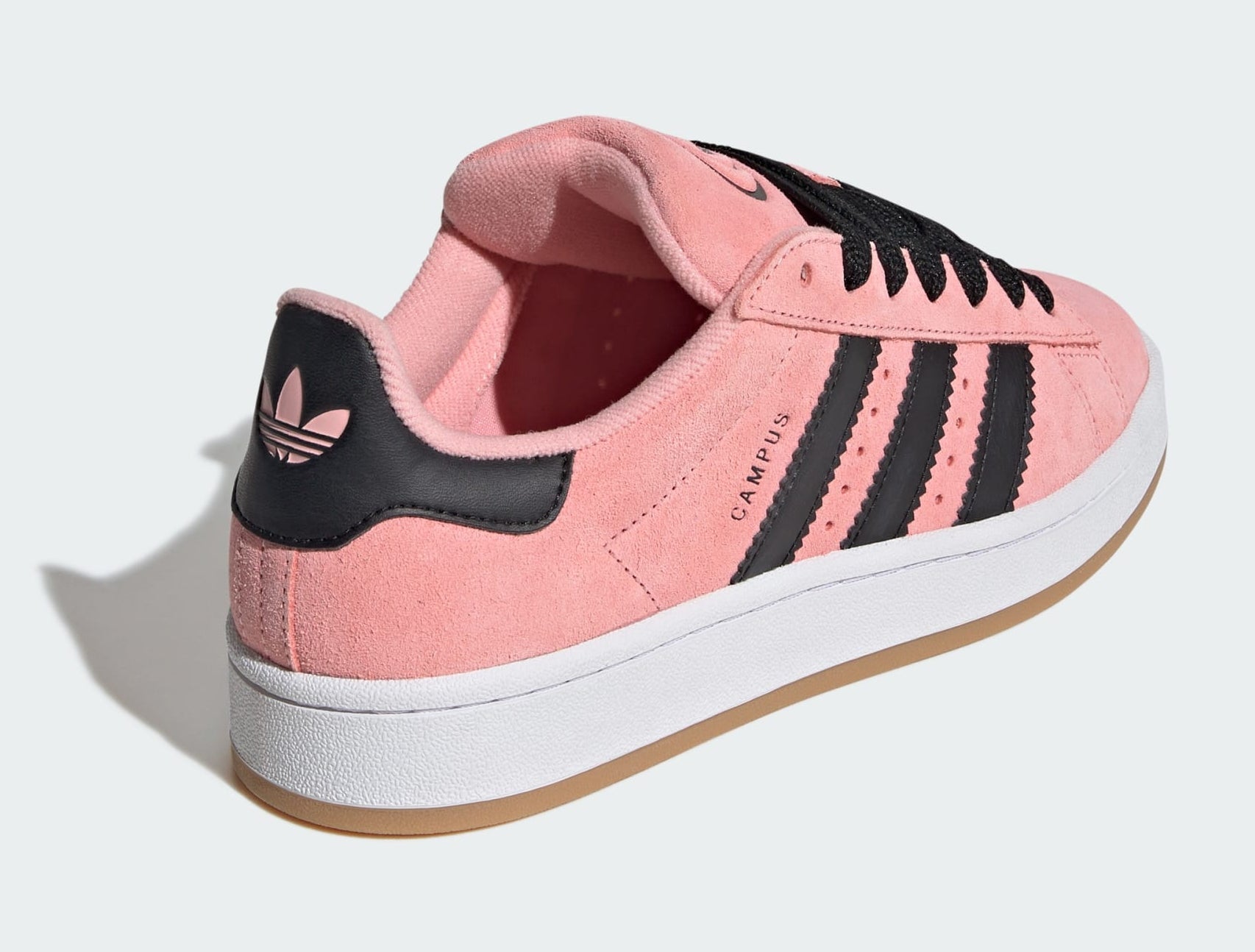 [JH7275] WOMENS ADIDAS CAMPUS 00S W