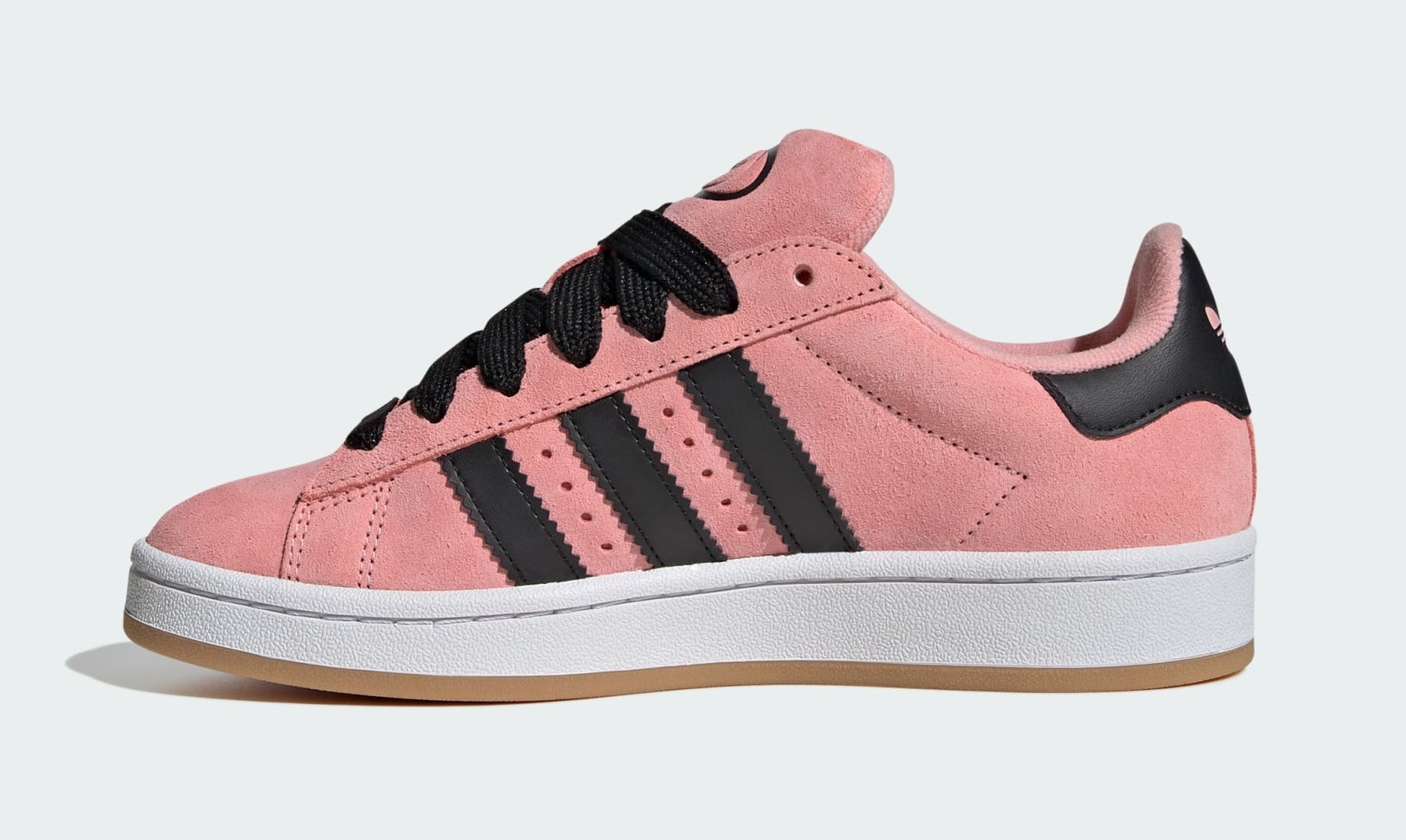 [JH7275] WOMENS ADIDAS CAMPUS 00S W