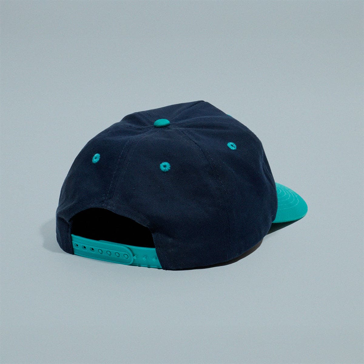 Seattle Mariners Sitcom Hat