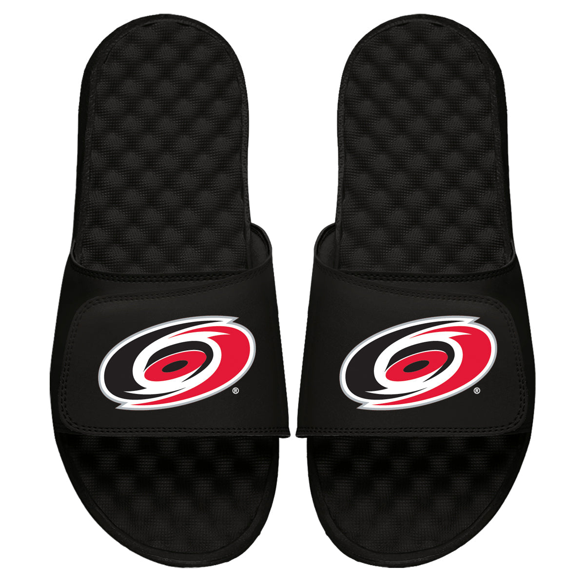 Carolina Hurricanes Primary Slides