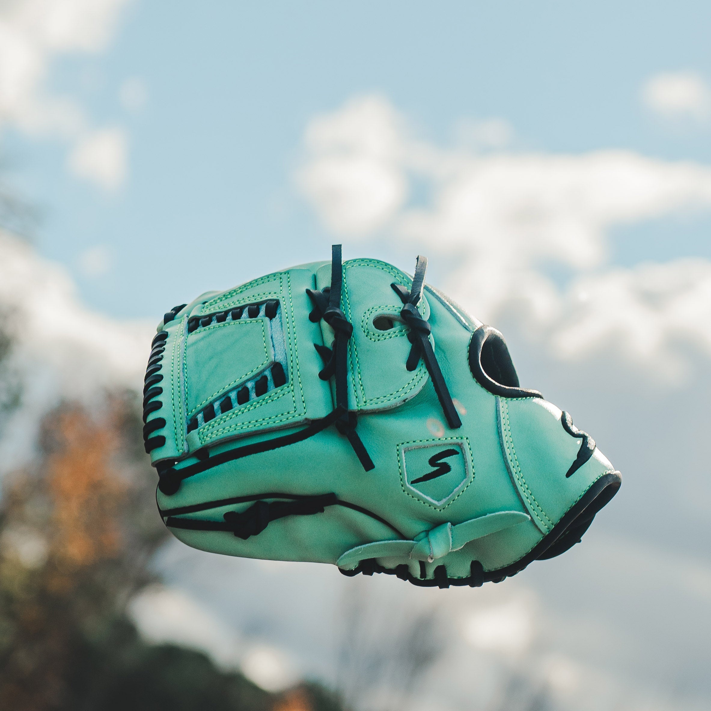 Stinger Cashflow 12.25" Baseball - Softball Fielding Glove