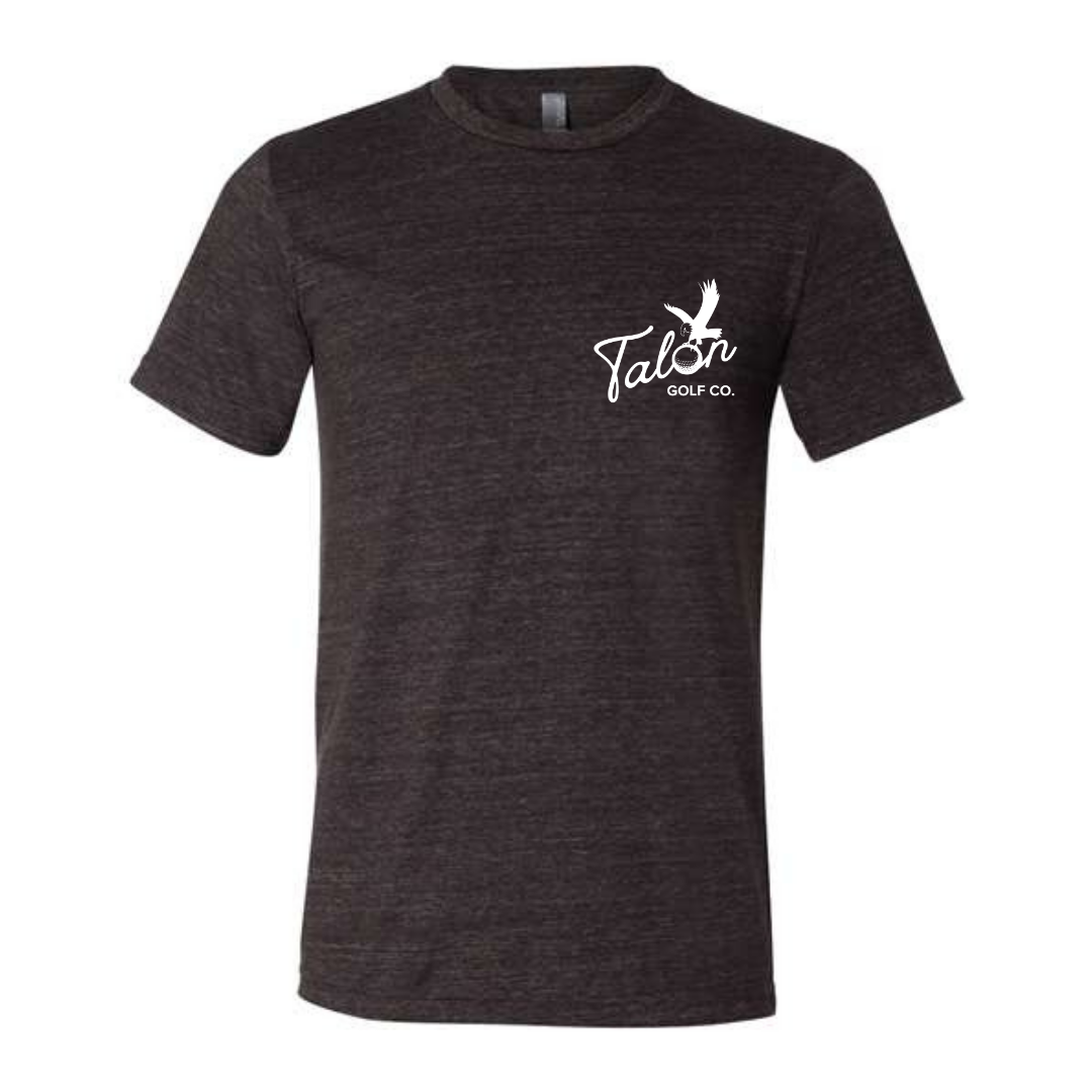 Men's Short Sleeve Summer Smooth Shirt