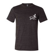 Men's Short Sleeve Summer Smooth Shirt