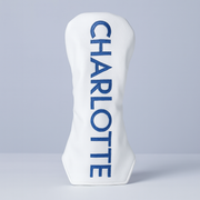 Charlotte Club Cover