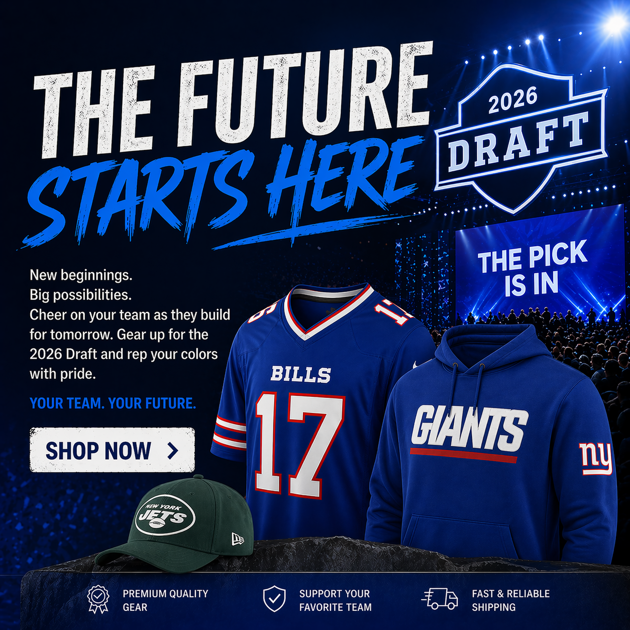 Modell's Sporting Goods