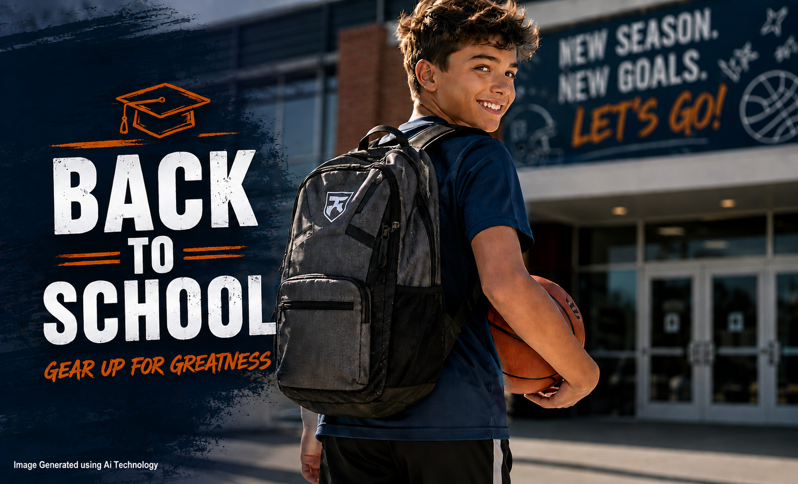 Modell's Sporting Goods