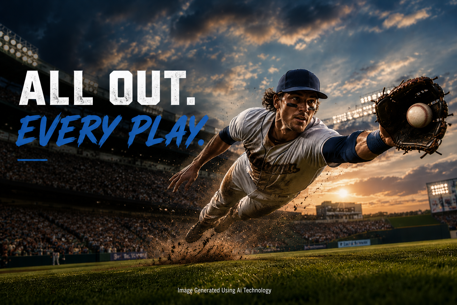 Modell's Sporting Goods