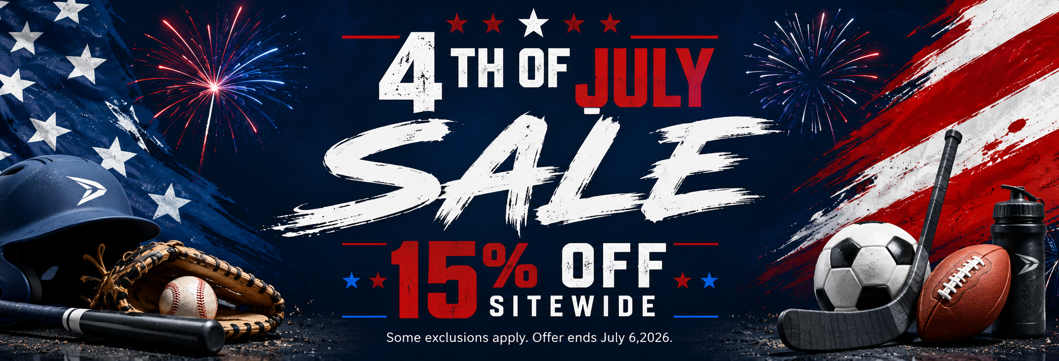 Modell's Sporting Goods