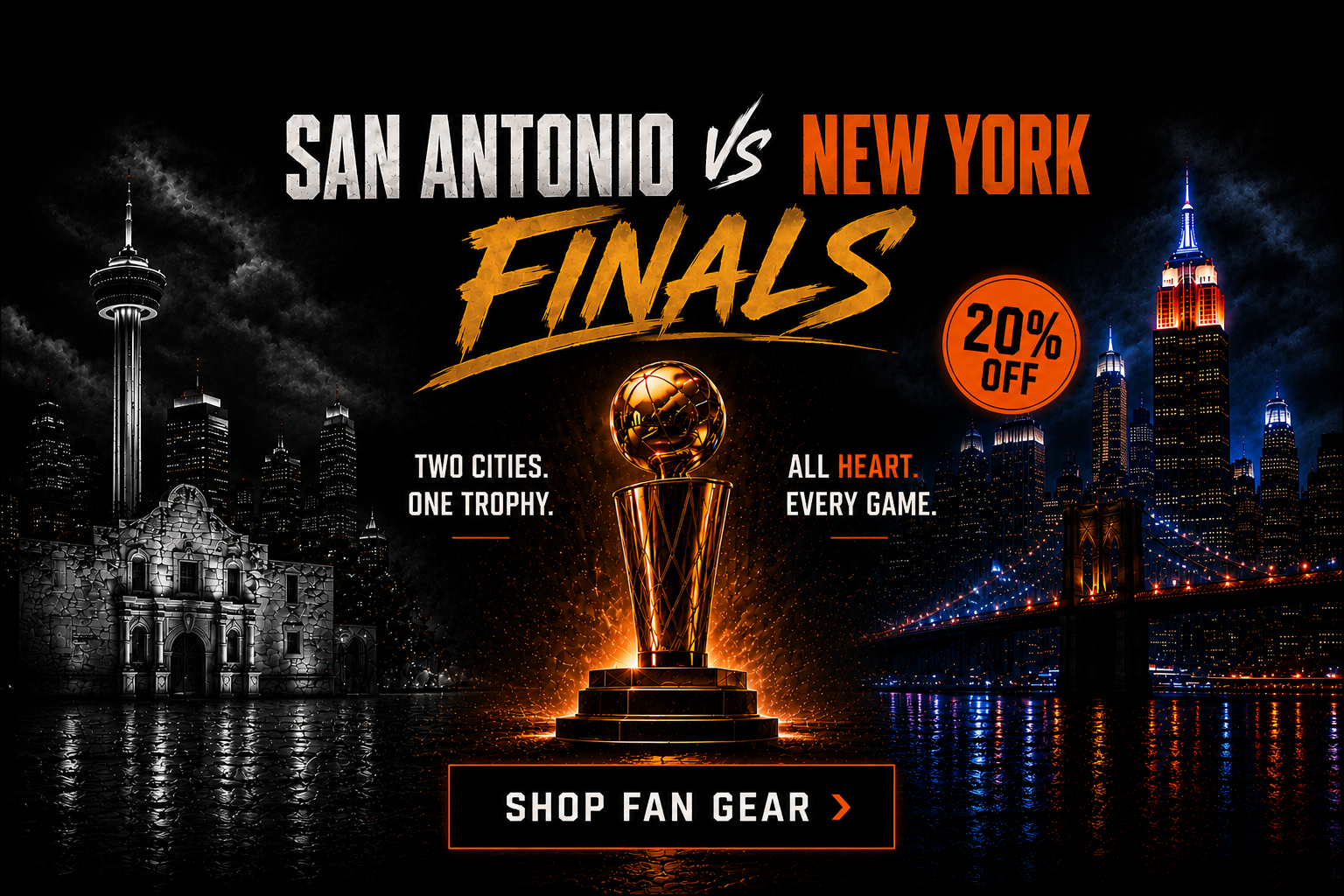 Modell's Sporting Goods