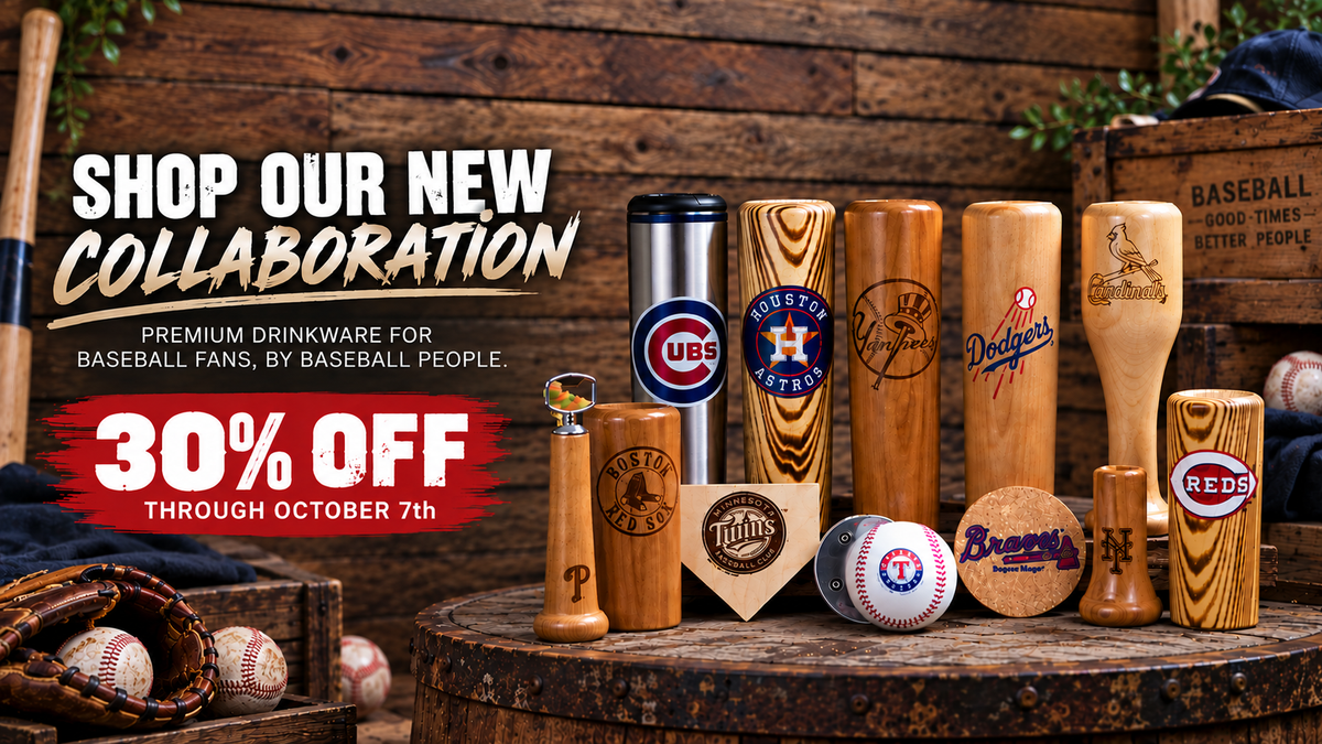 Modell's Sporting Goods