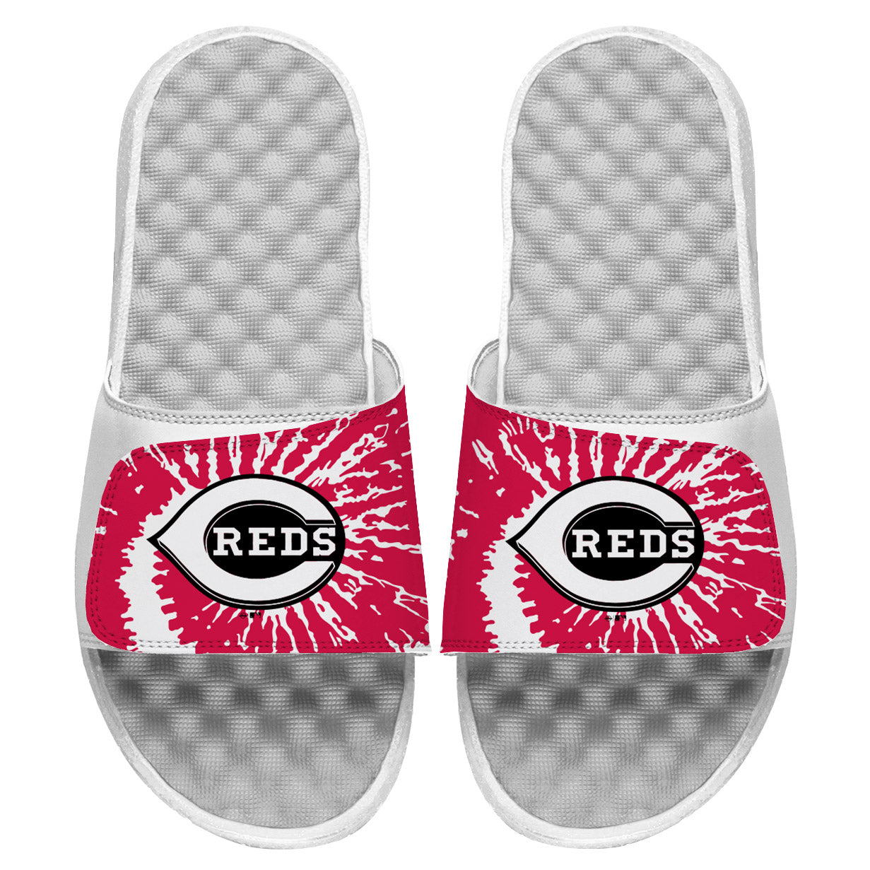 Cincinnati Reds Slides