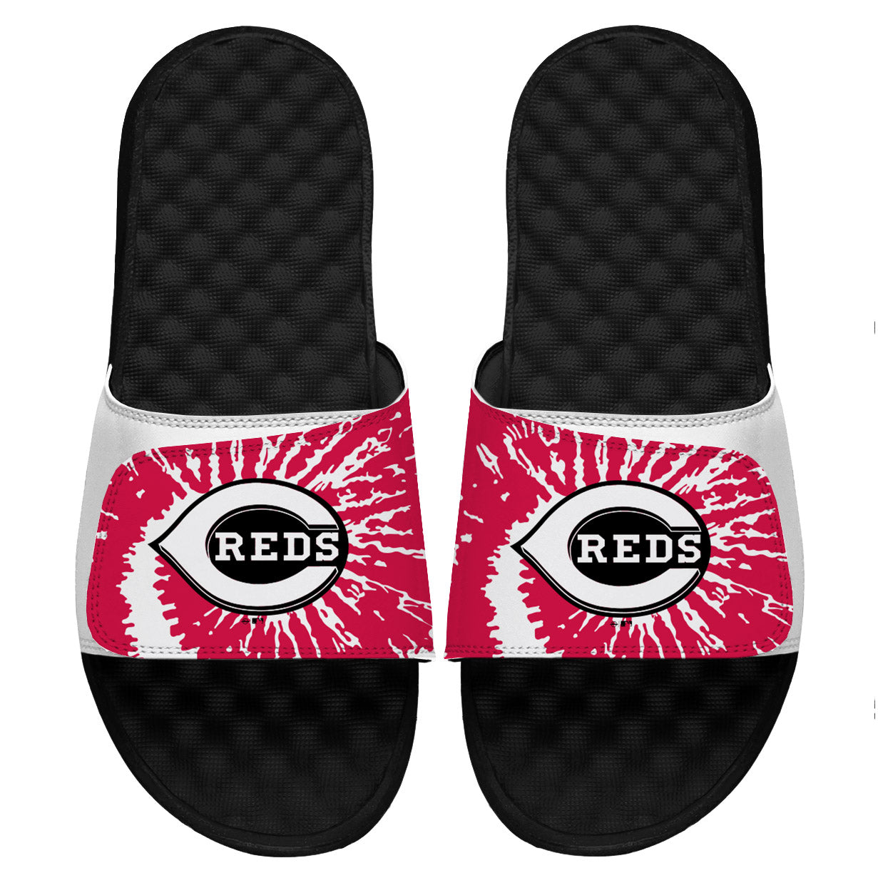 Cincinnati Reds Slides