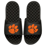 Clemson Distress Slides