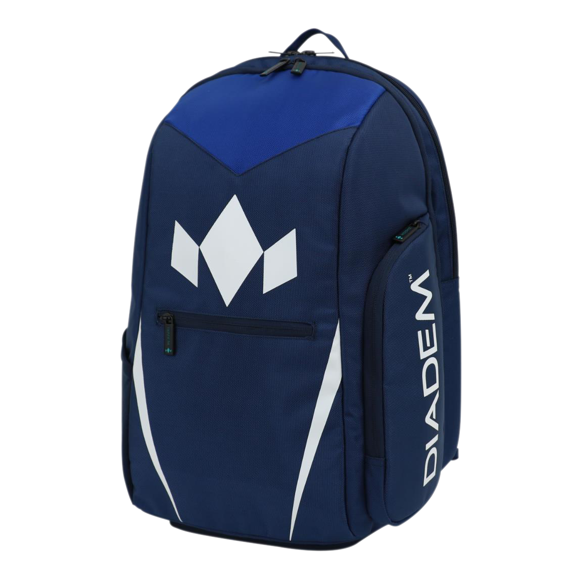 Tour v3 Tennis & Pickleball Backpack