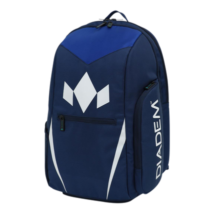Tour v3 Tennis & Pickleball Backpack