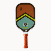 Revo Reach Control Pickleball Paddle