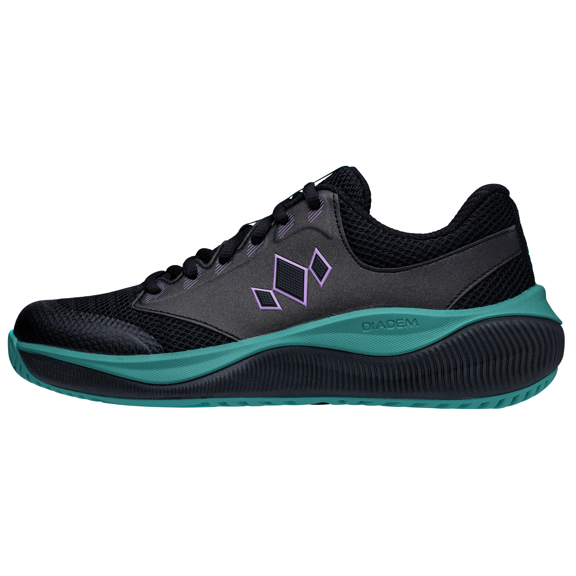 Diadem Court Flo Shoes