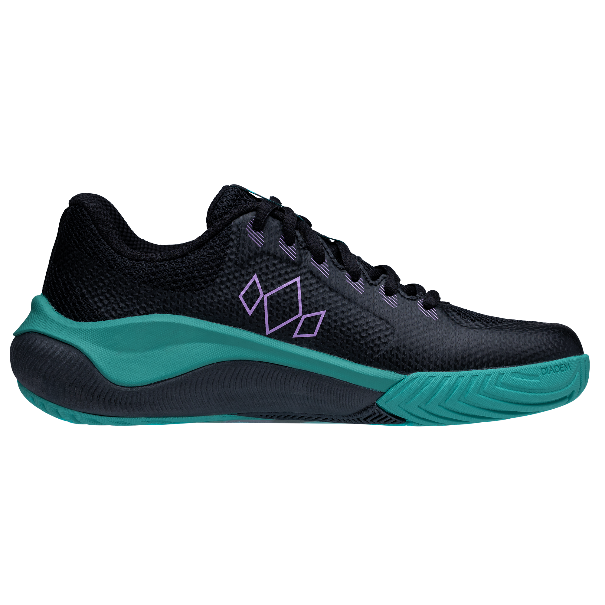 Diadem Court Flo Shoes