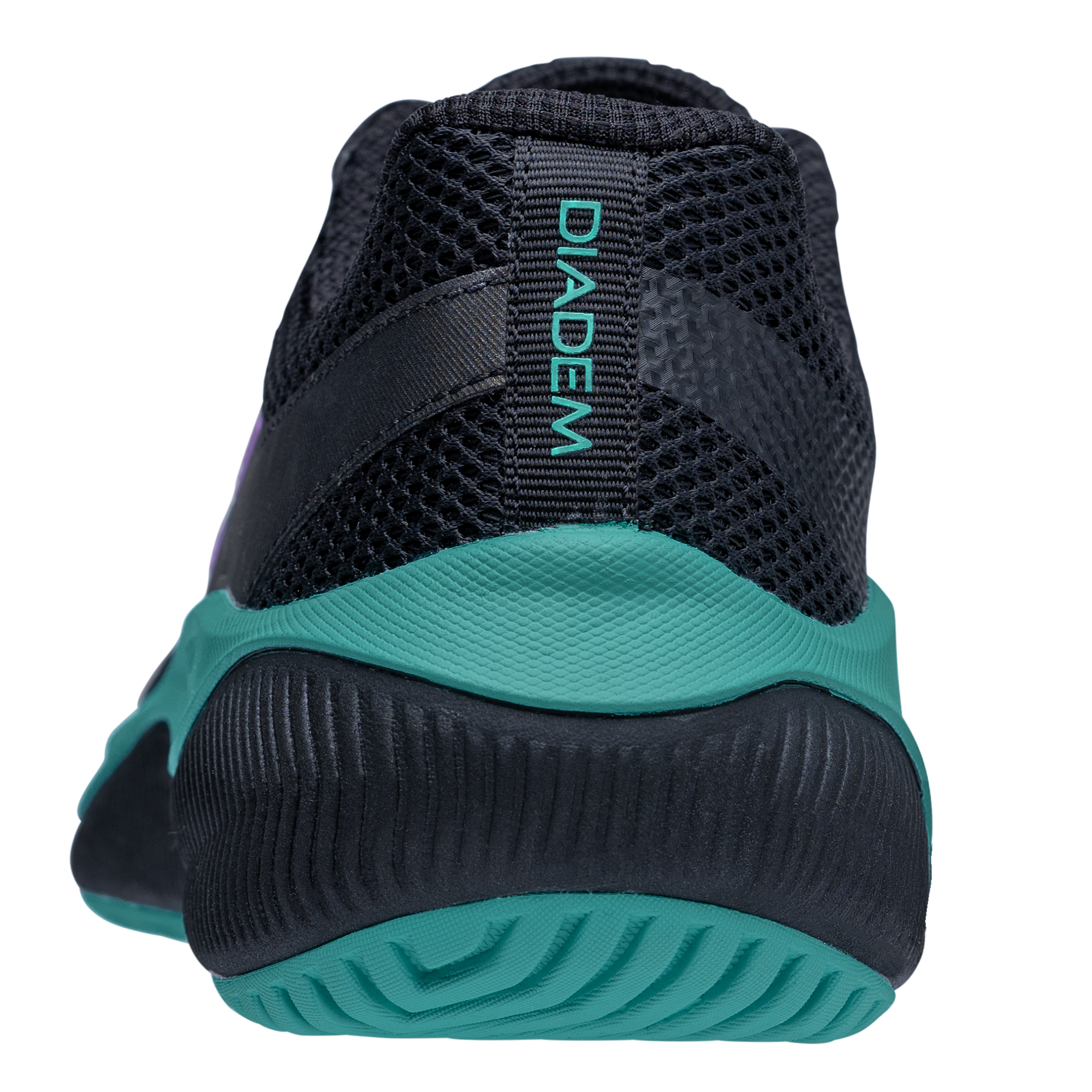 Diadem Court Flo Shoes