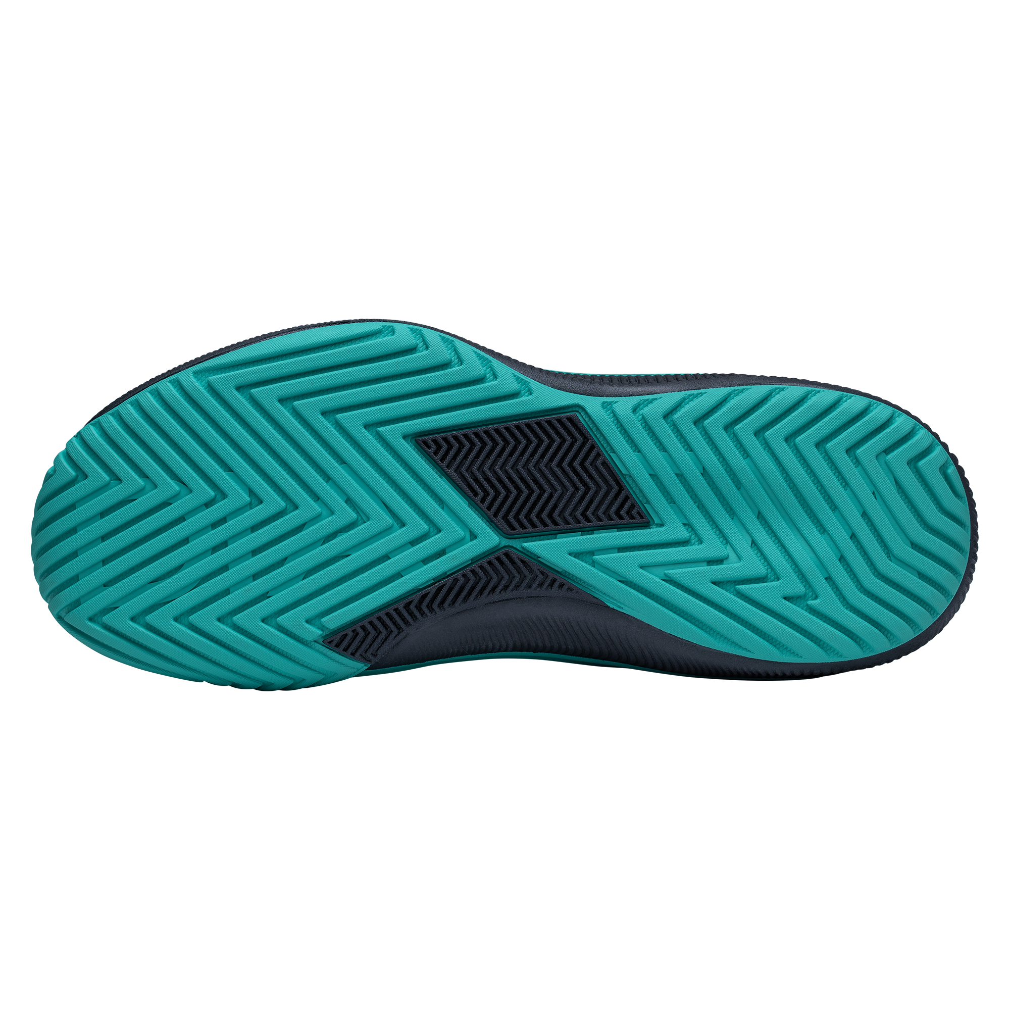 Diadem Court Flo Shoes
