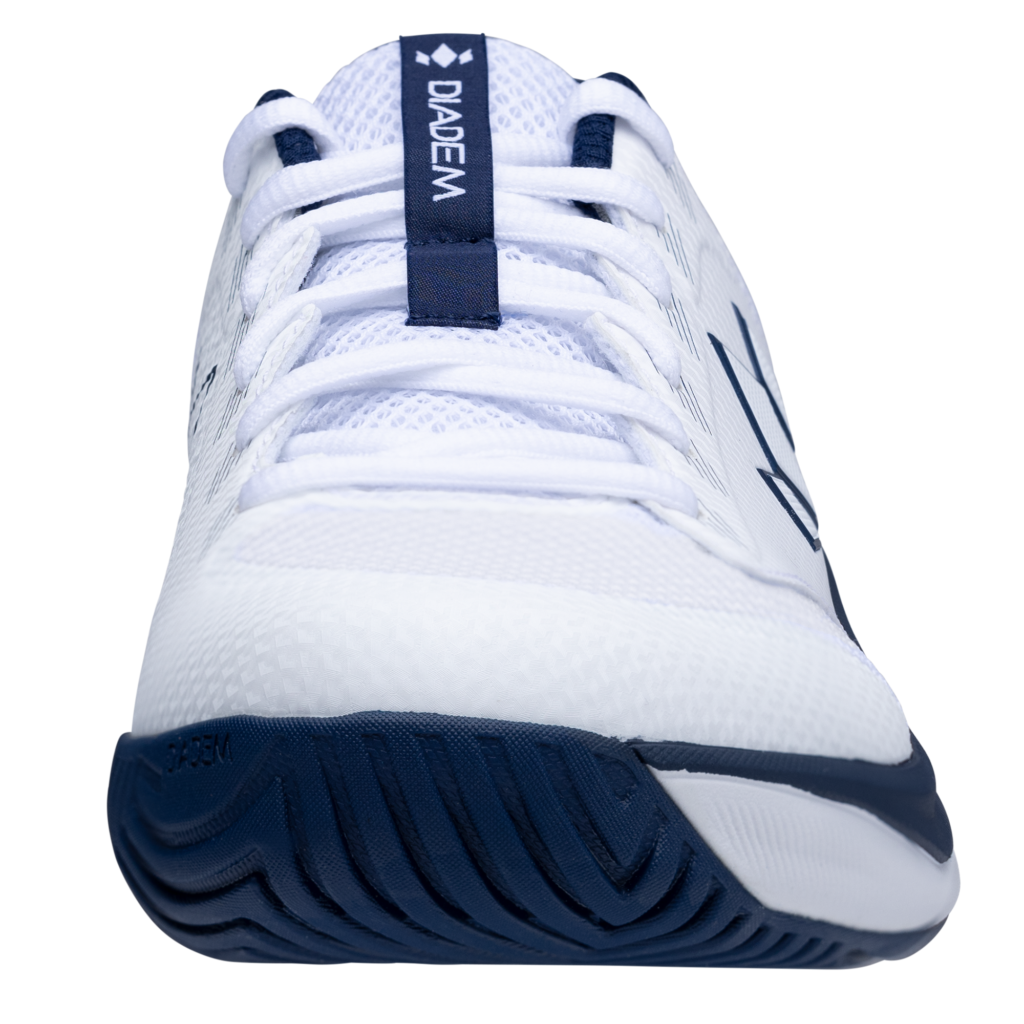 Diadem Court Flo Shoes